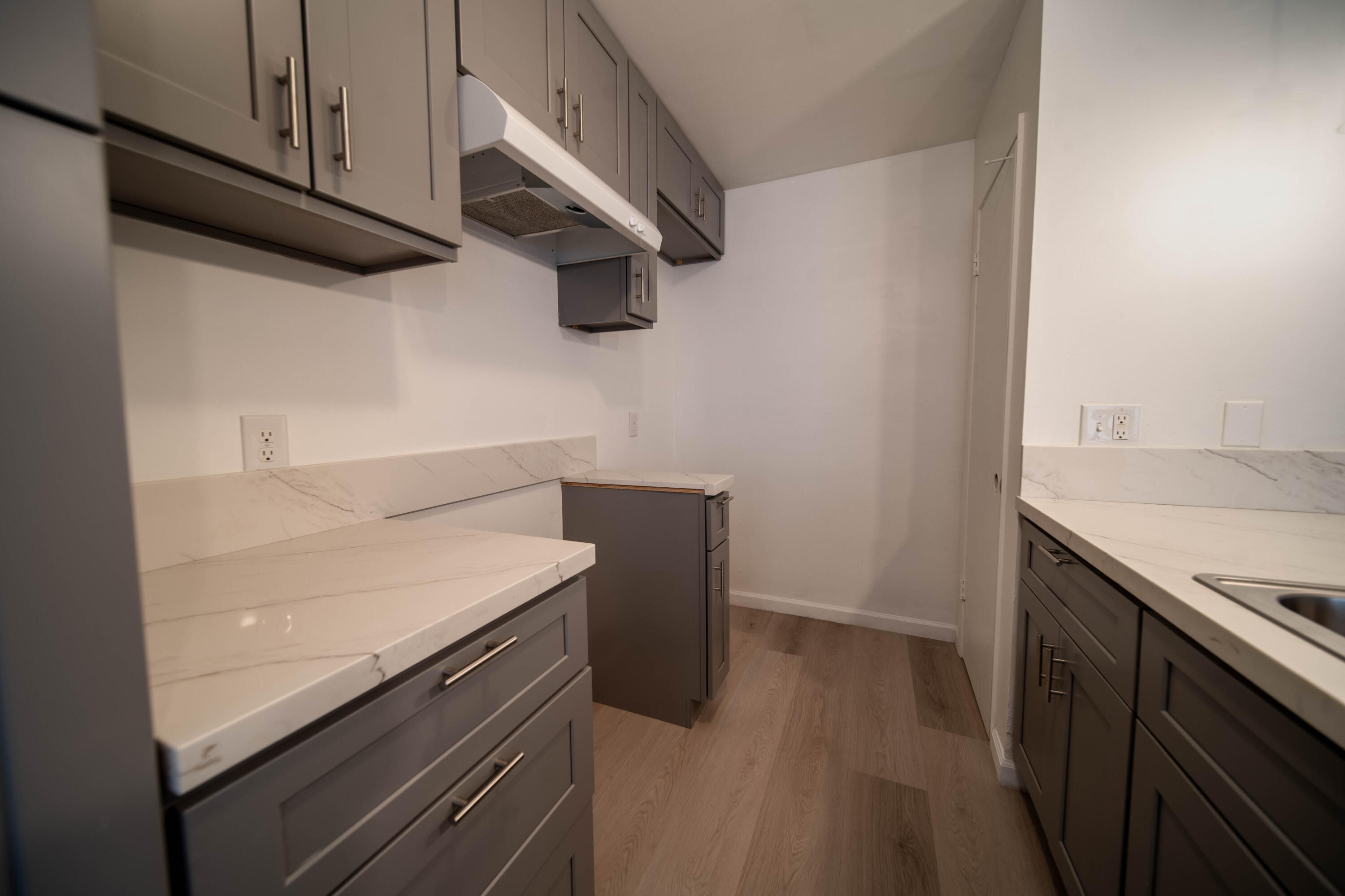 2585 W Fairmont Ave, Fresno, CA 93705