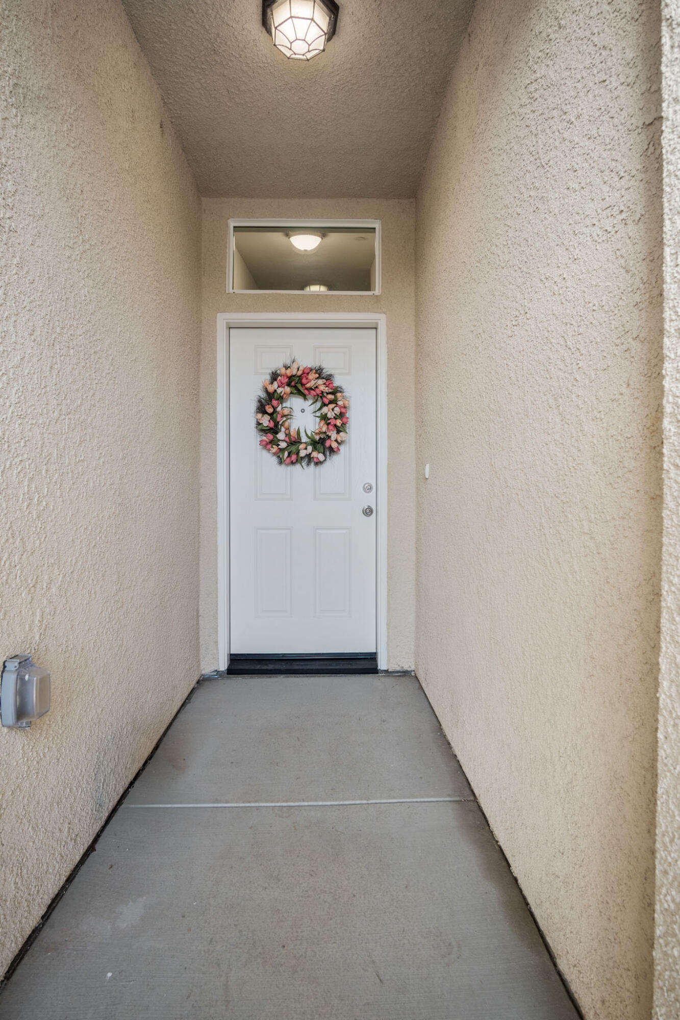 1942 W Date Ave, Porterville, CA 93257