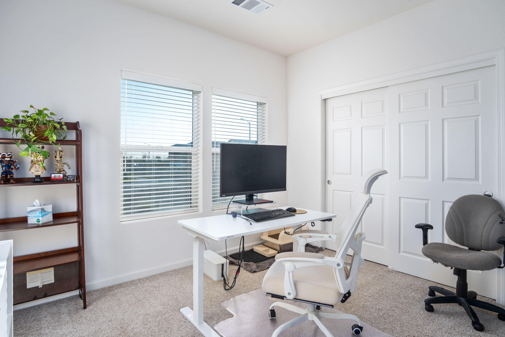 1942 W Date Ave, Porterville, CA 93257