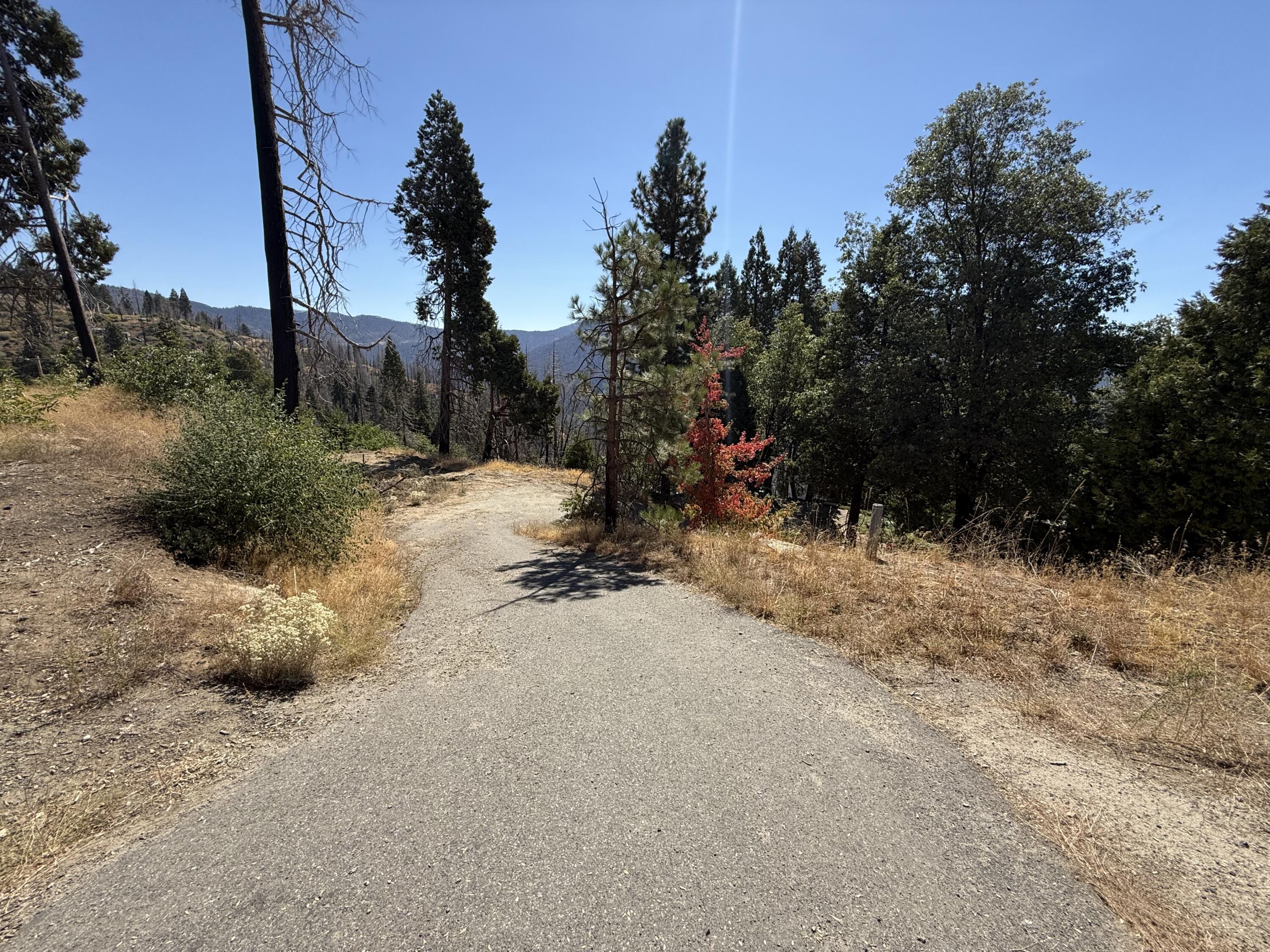 52762 Redwood Dr, Springville, CA 93265