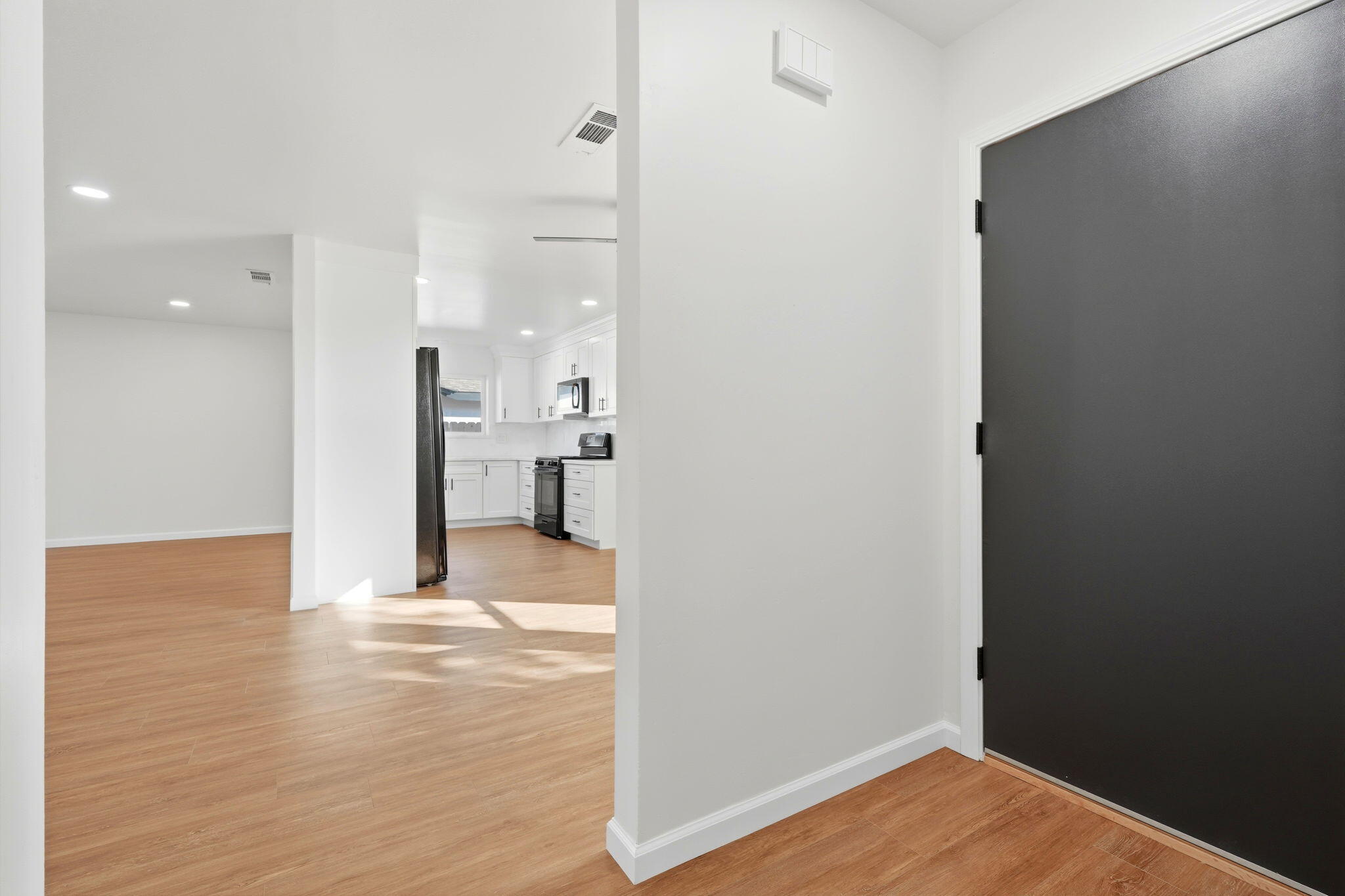 109 Whittier Ct, Exeter, CA 93221