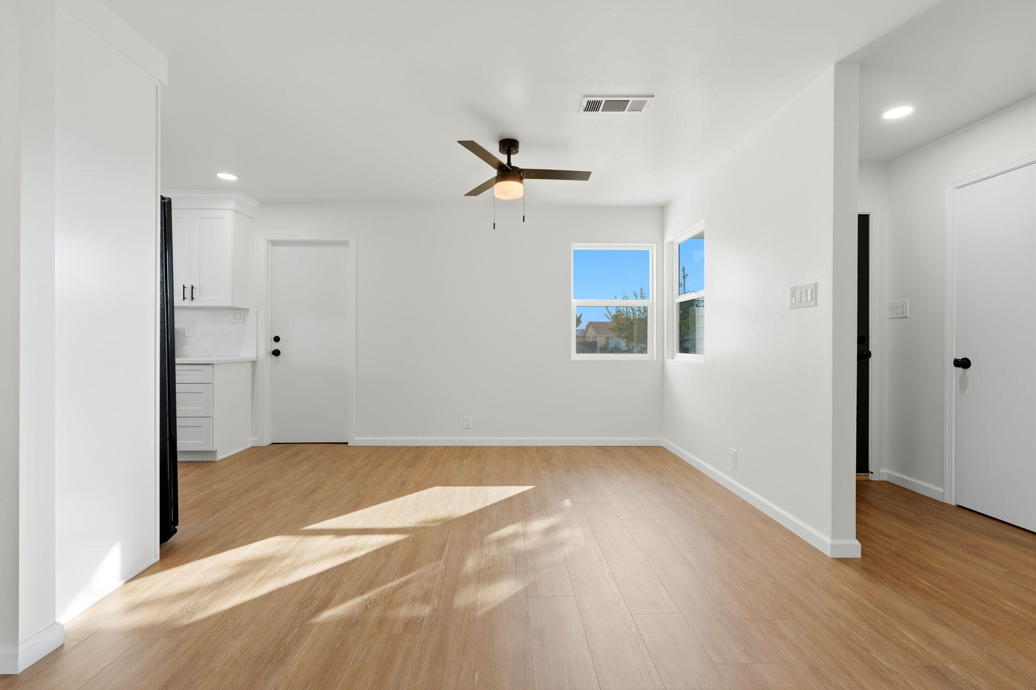 109 Whittier Ct, Exeter, CA 93221