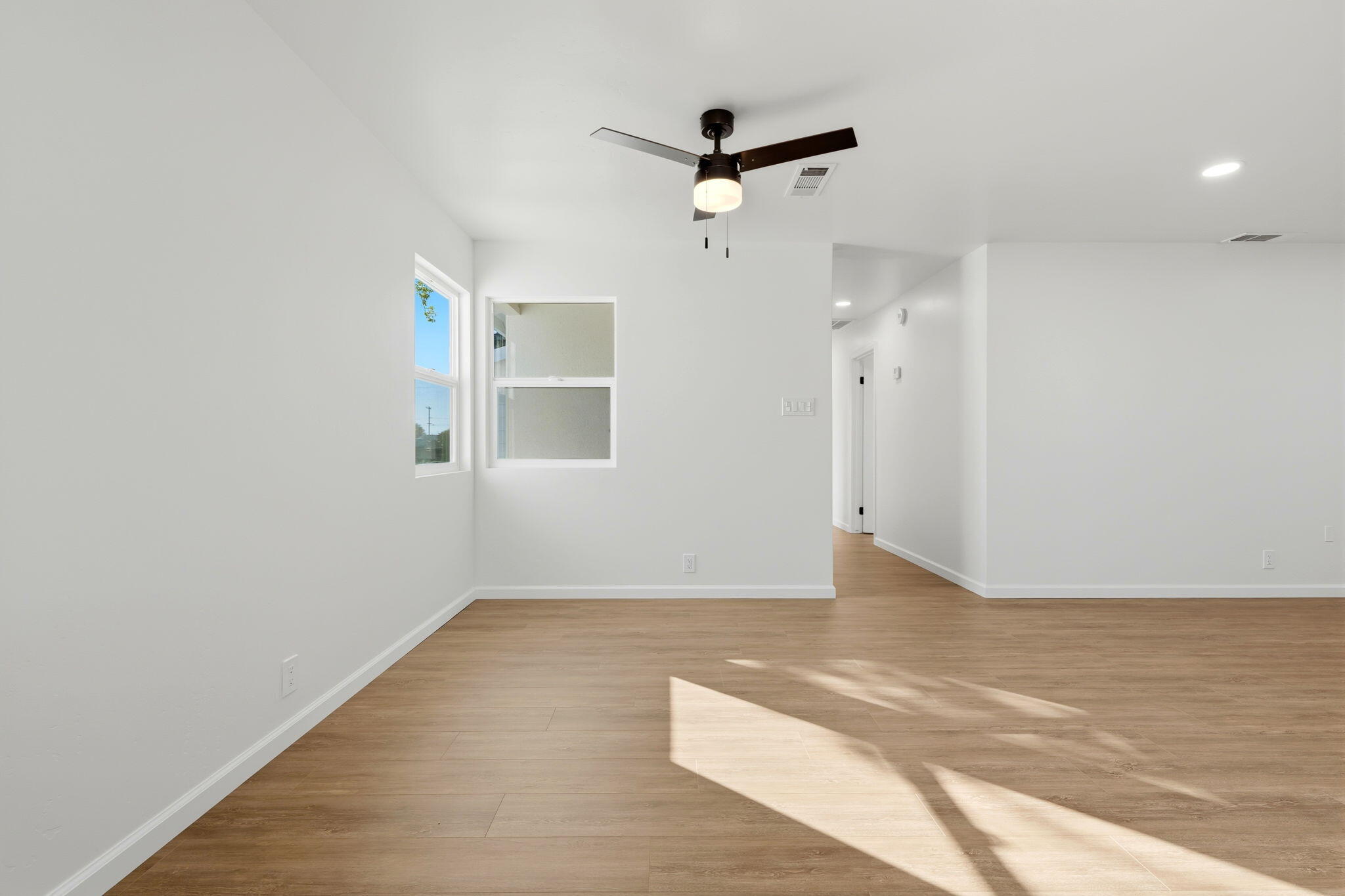 109 Whittier Ct, Exeter, CA 93221