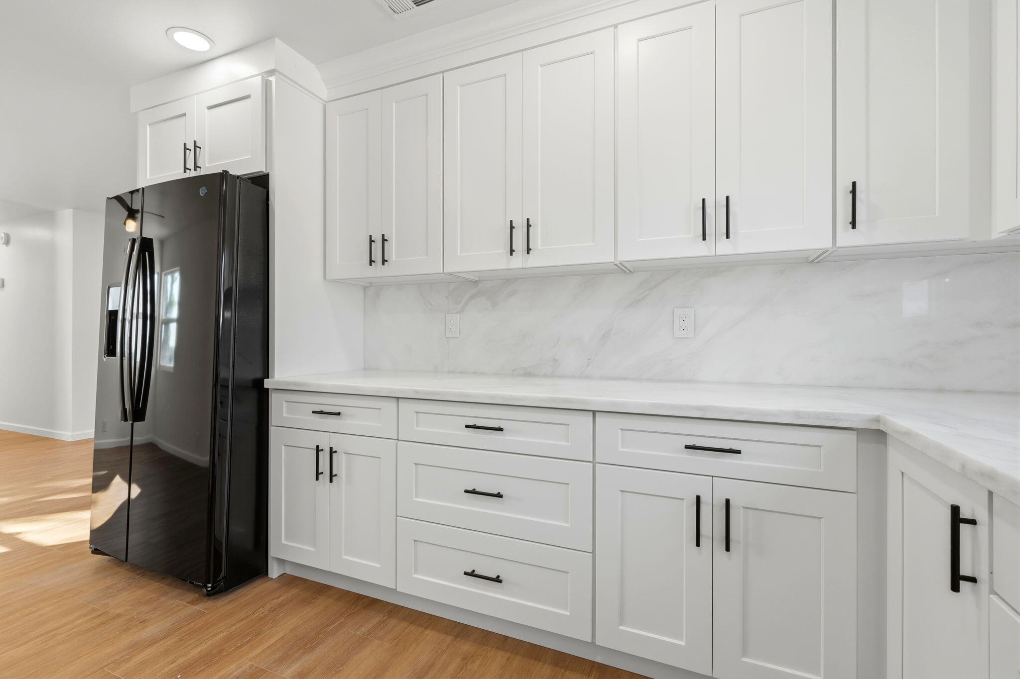 109 Whittier Ct, Exeter, CA 93221