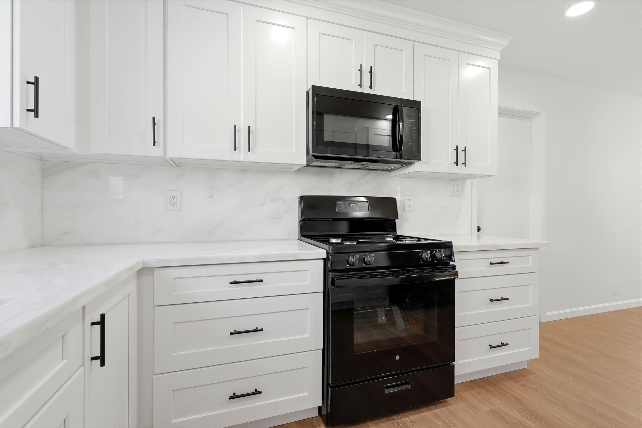 109 Whittier Ct, Exeter, CA 93221