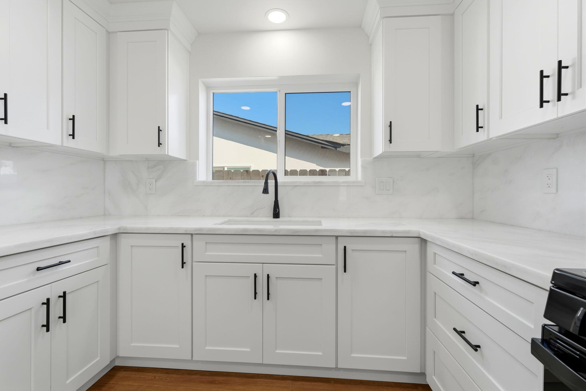 109 Whittier Ct, Exeter, CA 93221