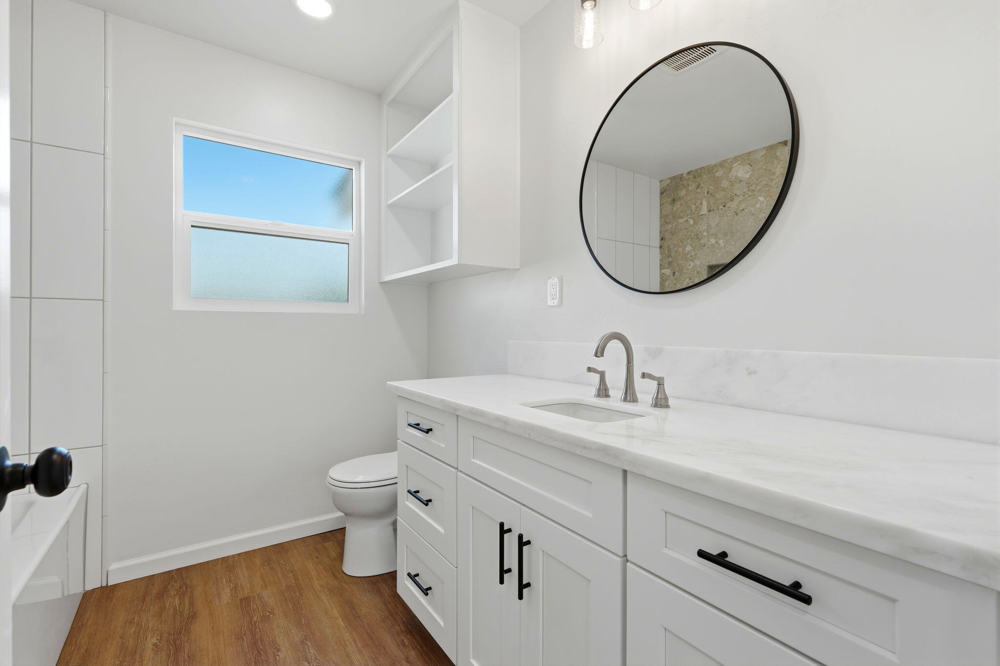 109 Whittier Ct, Exeter, CA 93221