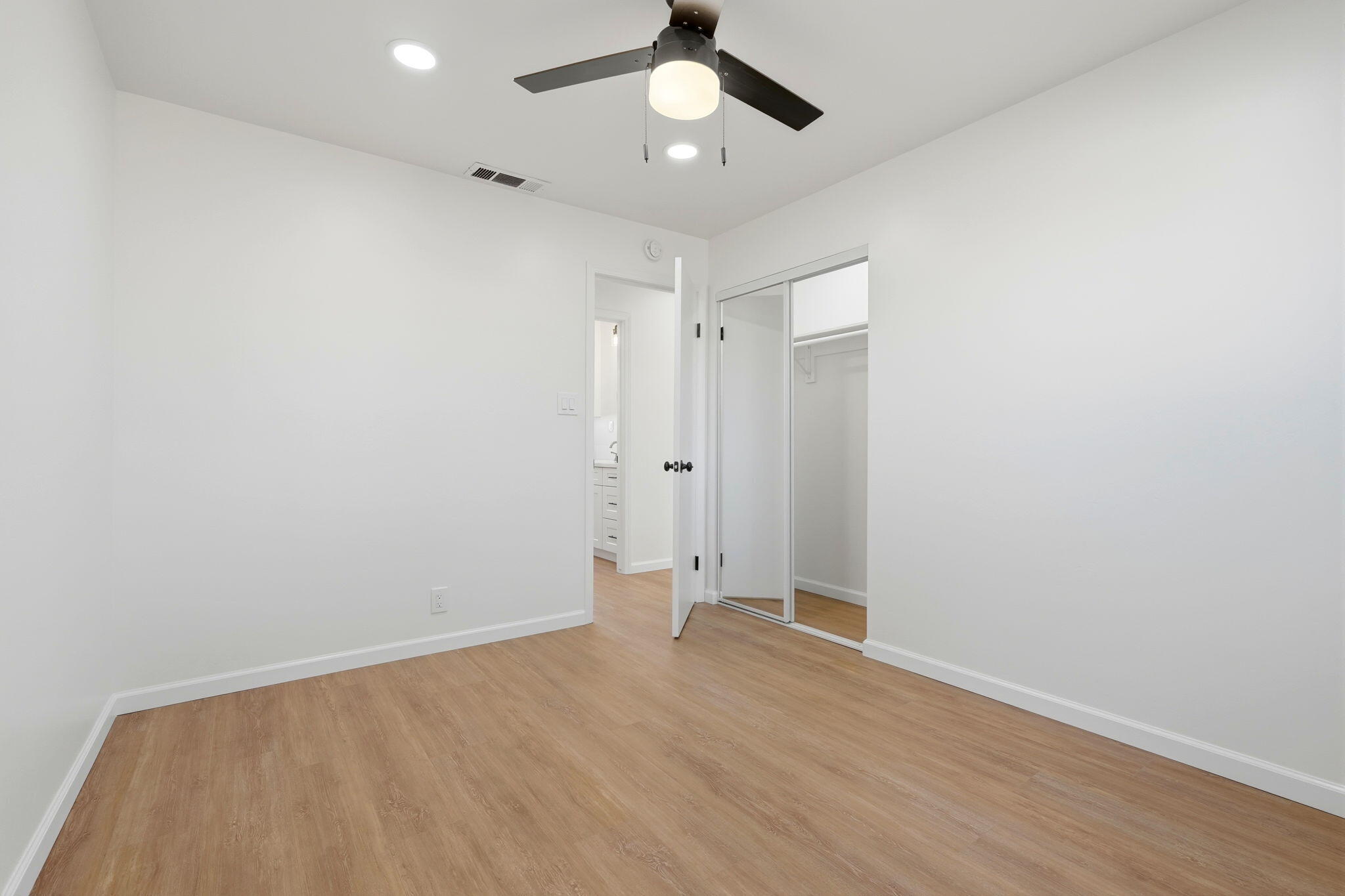 109 Whittier Ct, Exeter, CA 93221