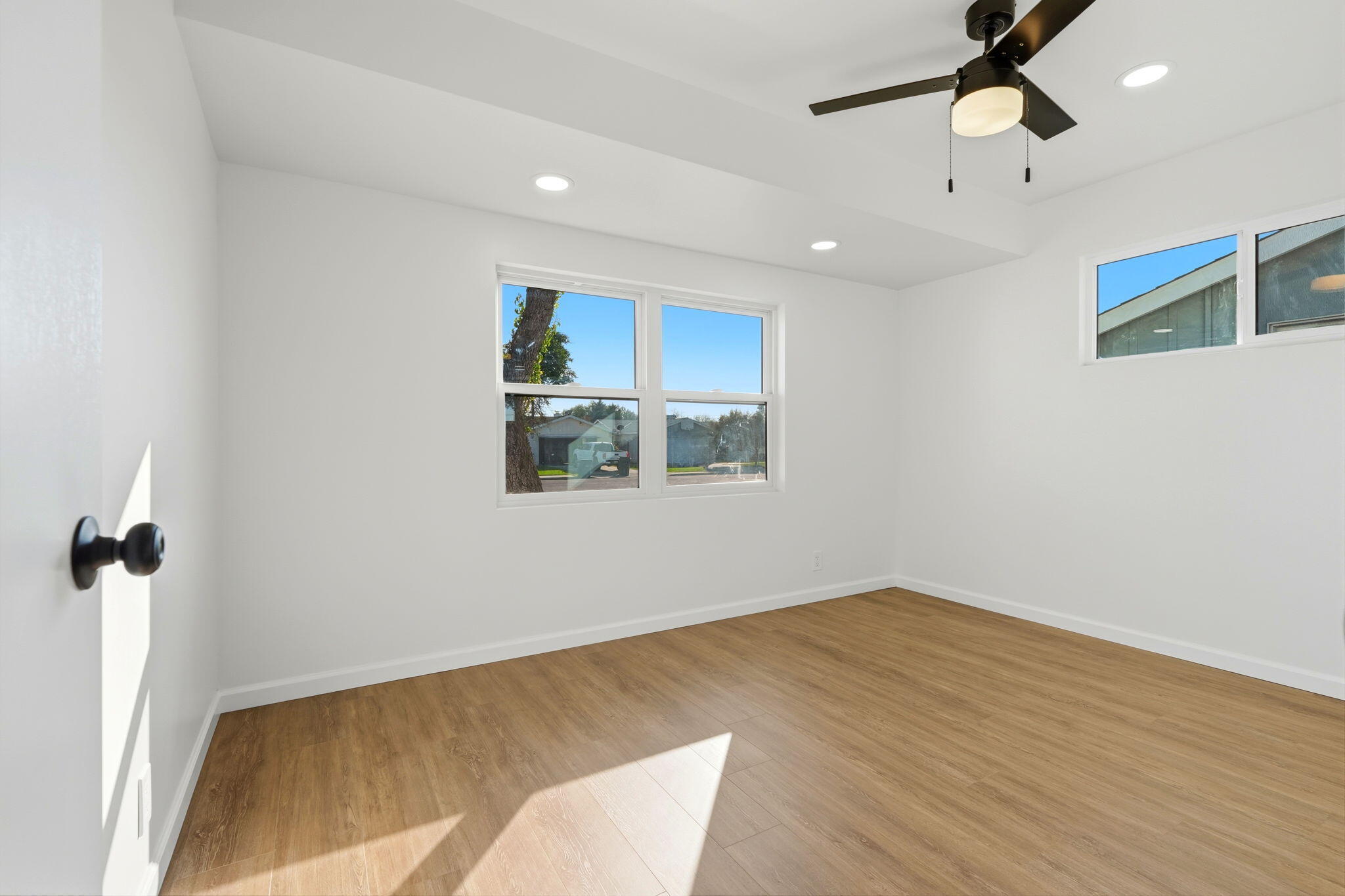 109 Whittier Ct, Exeter, CA 93221