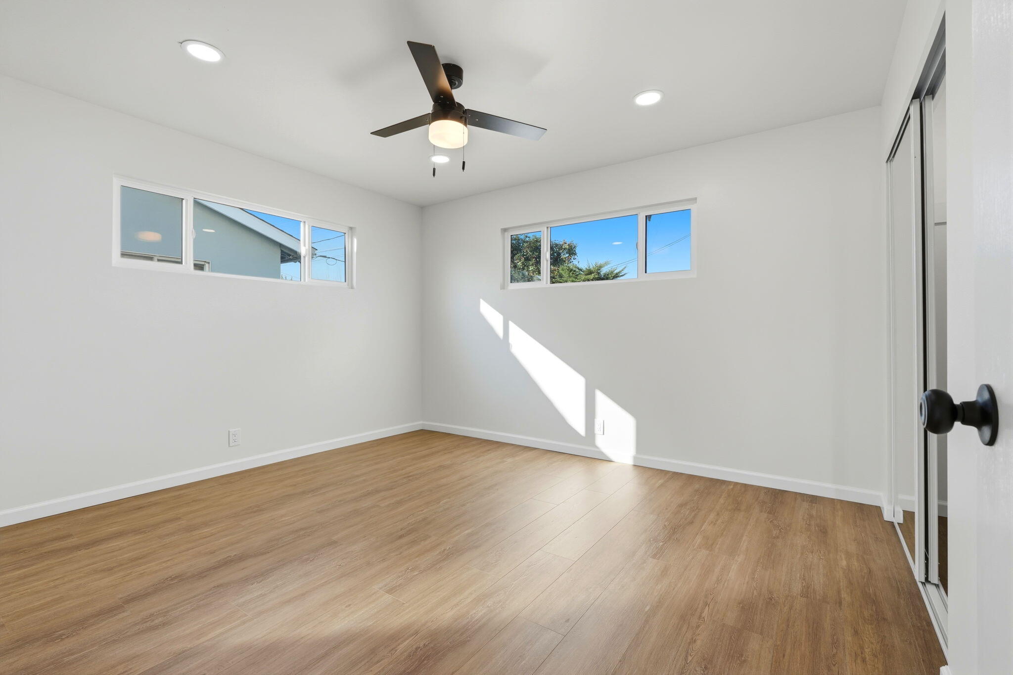 109 Whittier Ct, Exeter, CA 93221