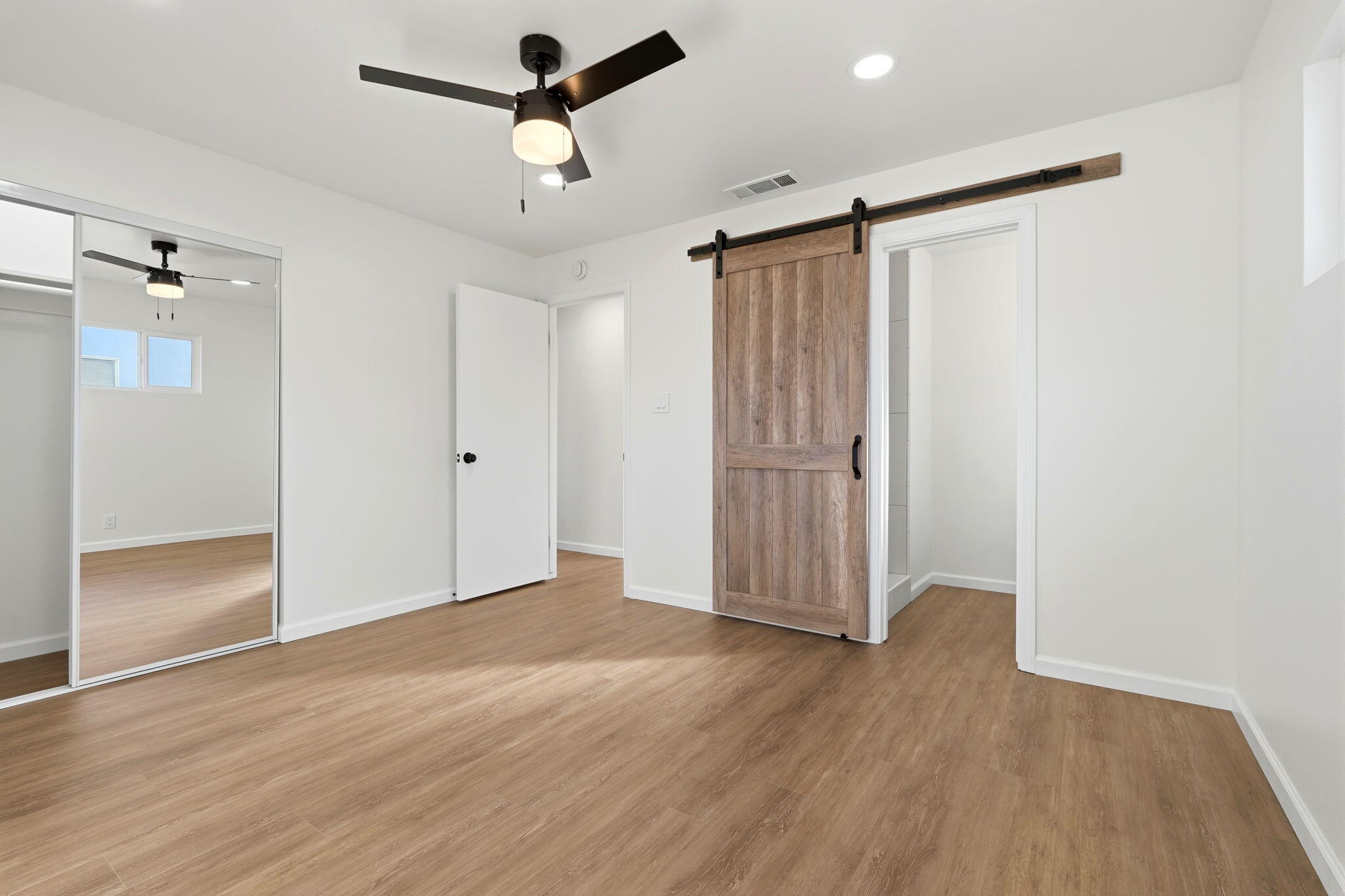 109 Whittier Ct, Exeter, CA 93221