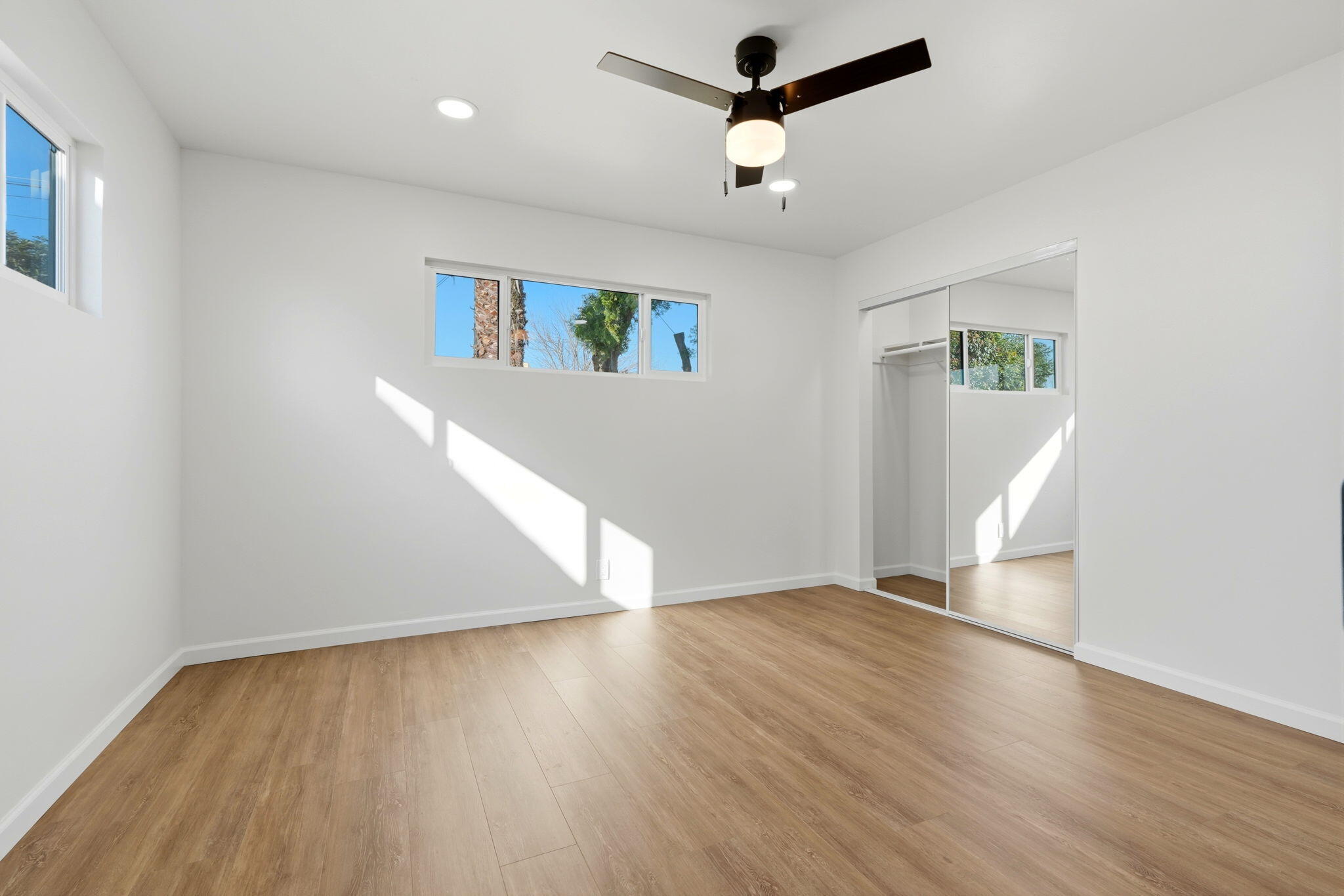 109 Whittier Ct, Exeter, CA 93221