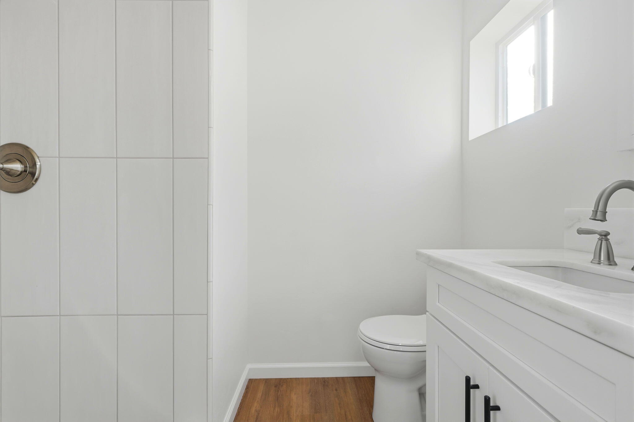 109 Whittier Ct, Exeter, CA 93221