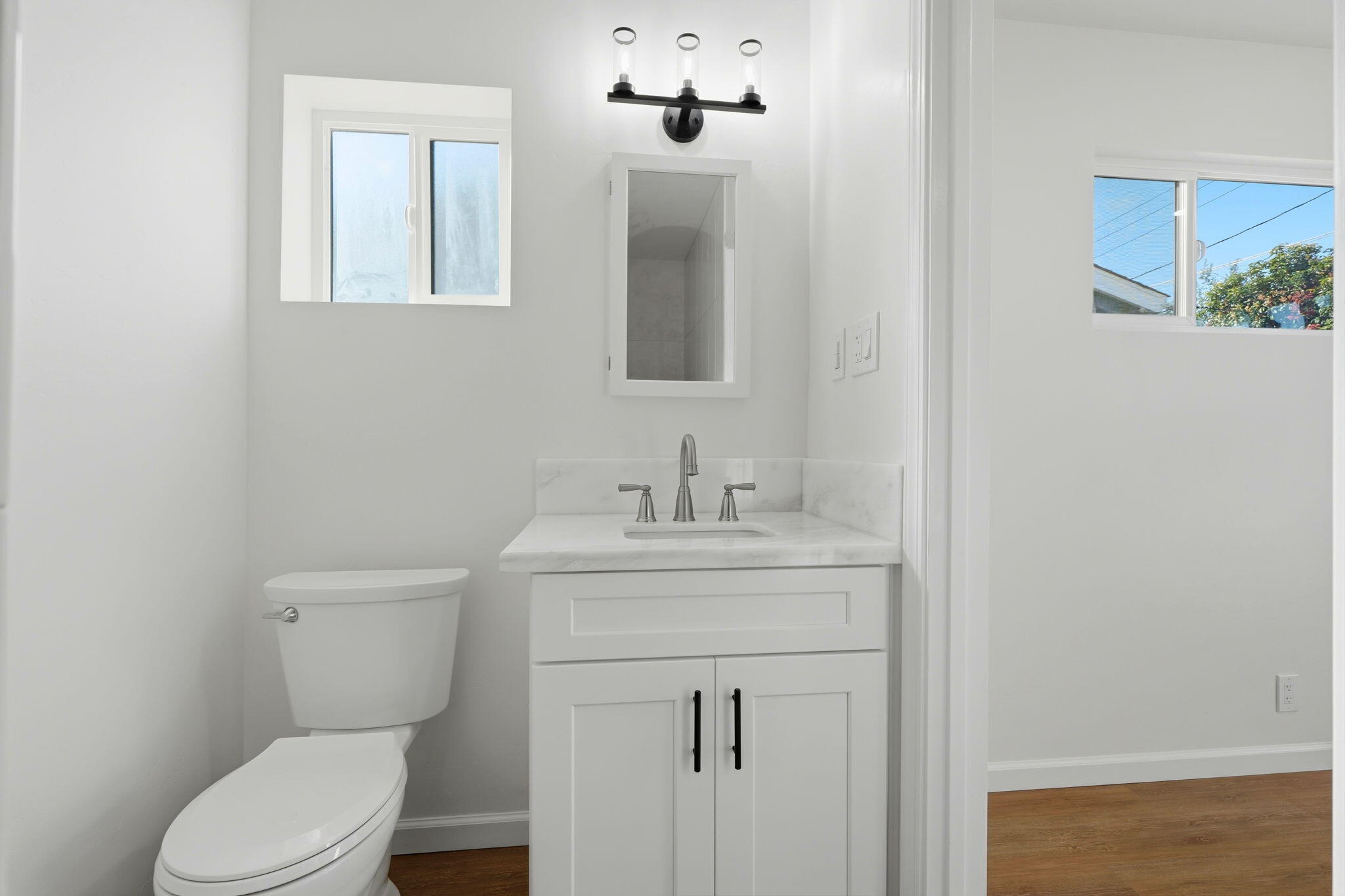 109 Whittier Ct, Exeter, CA 93221