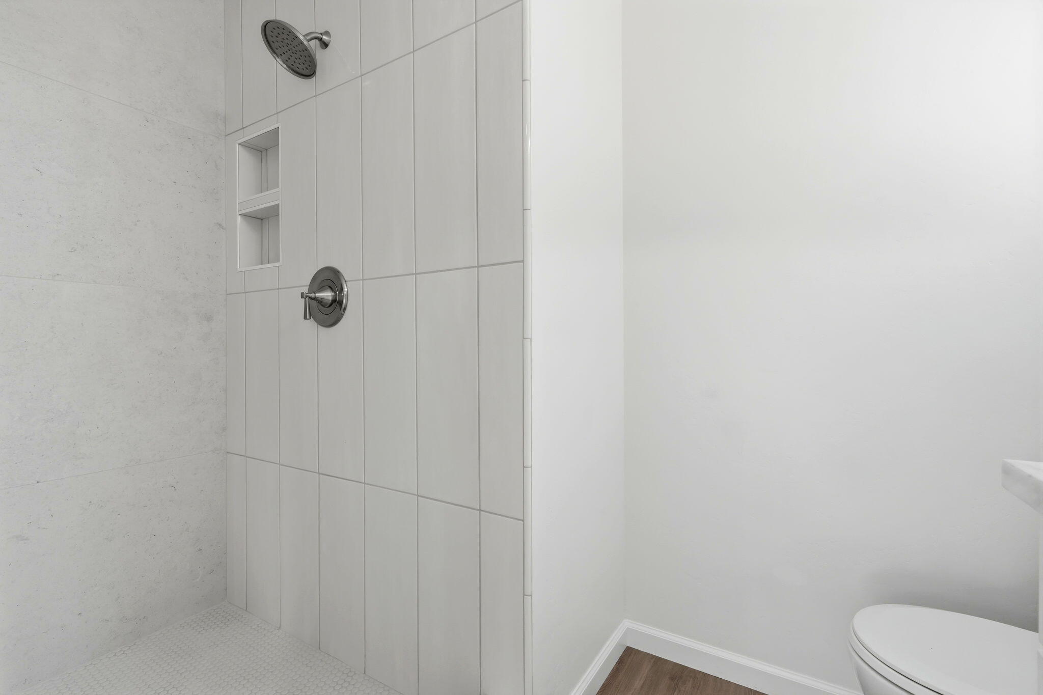 109 Whittier Ct, Exeter, CA 93221