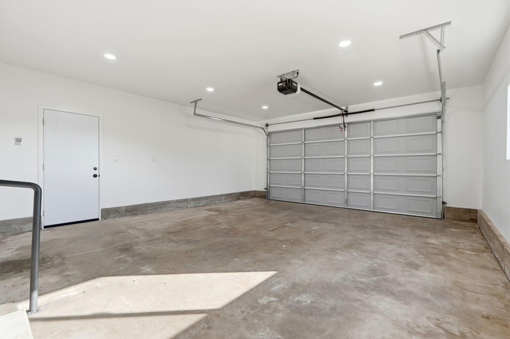 109 Whittier Ct, Exeter, CA 93221