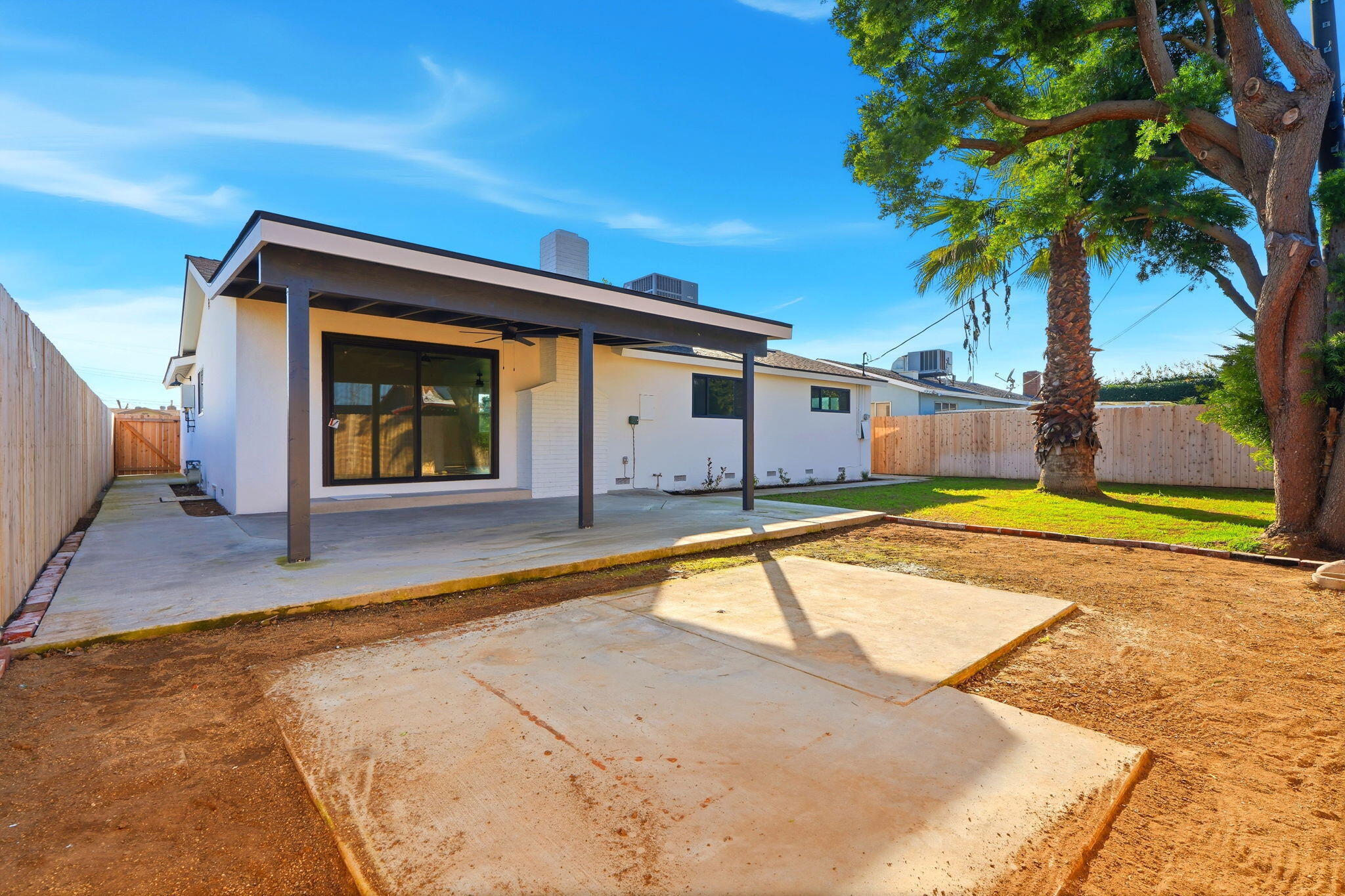 109 Whittier Ct, Exeter, CA 93221