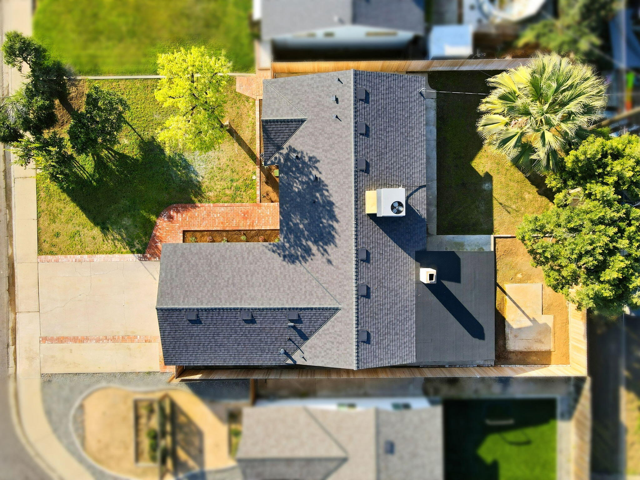 109 Whittier Ct, Exeter, CA 93221