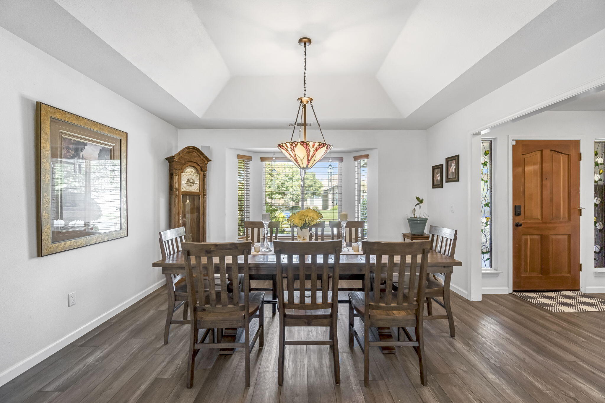 1405 Lincon Ln, Lemoore, CA 93245