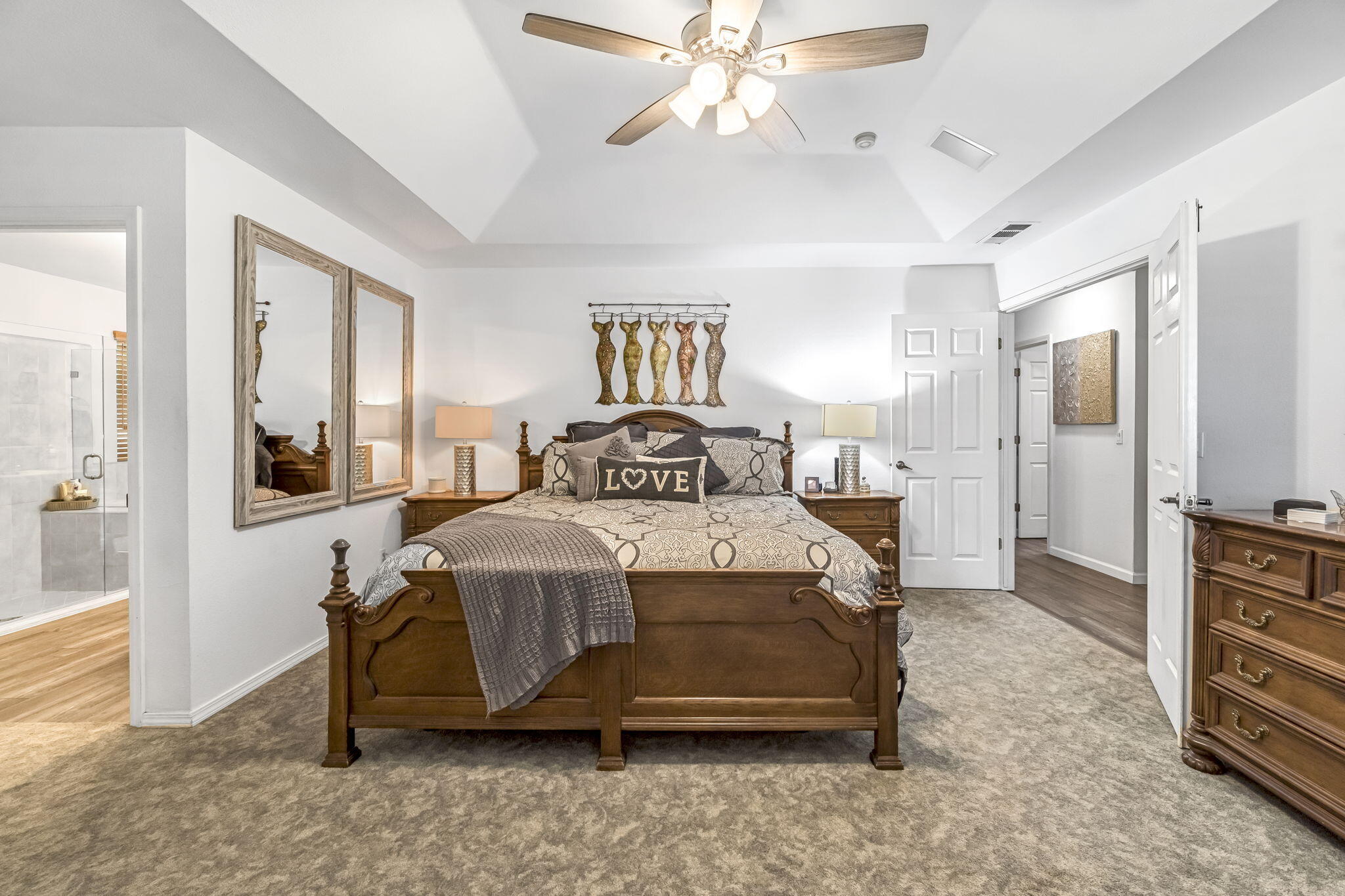 1405 Lincon Ln, Lemoore, CA 93245