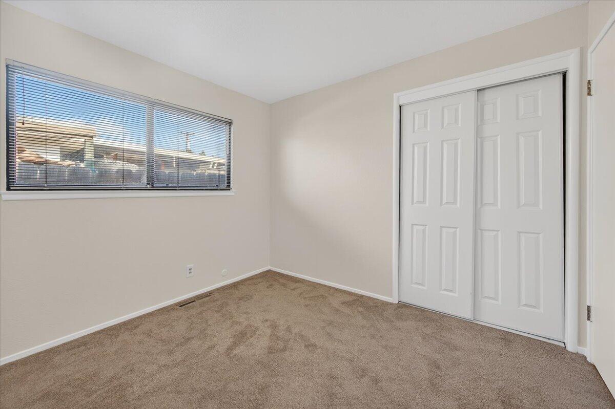 1335 Cindy Ave, Clovis, CA 93612