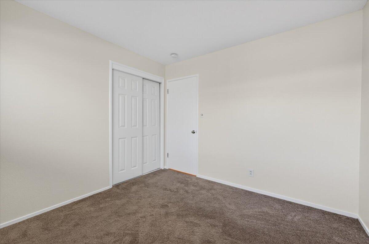 1335 Cindy Ave, Clovis, CA 93612