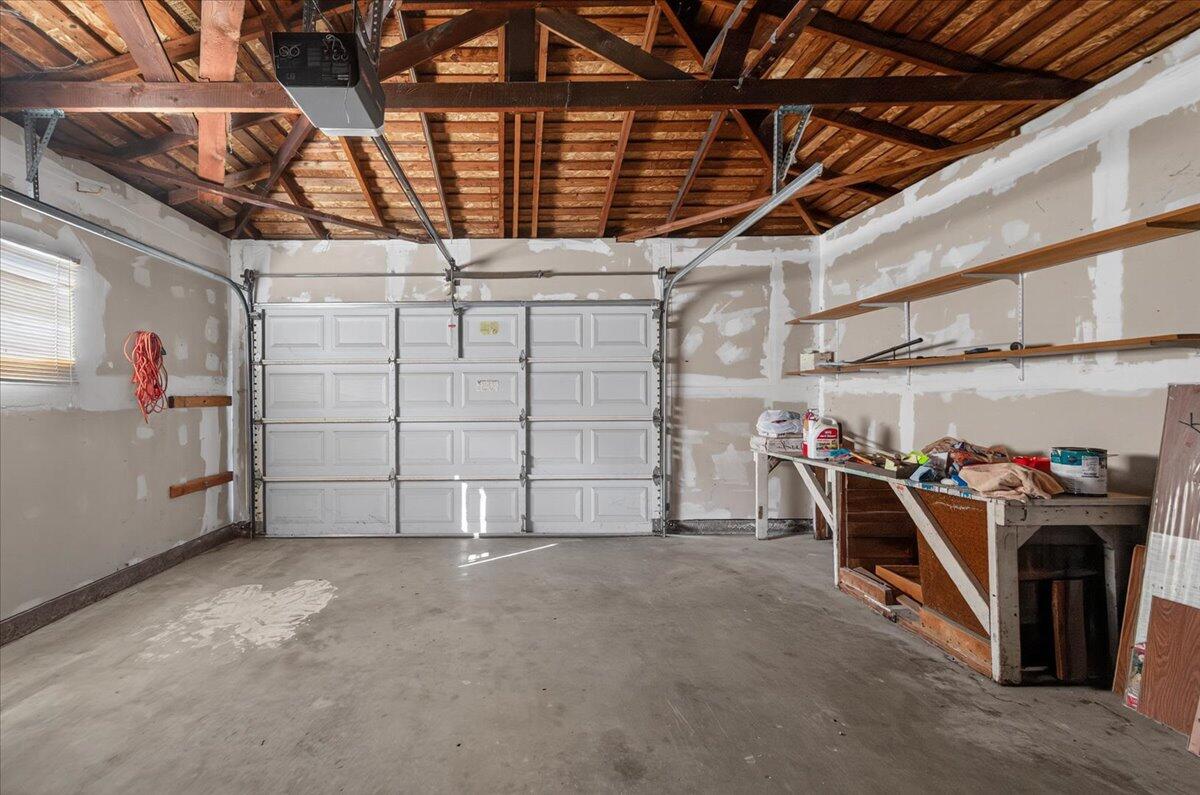 1335 Cindy Ave, Clovis, CA 93612