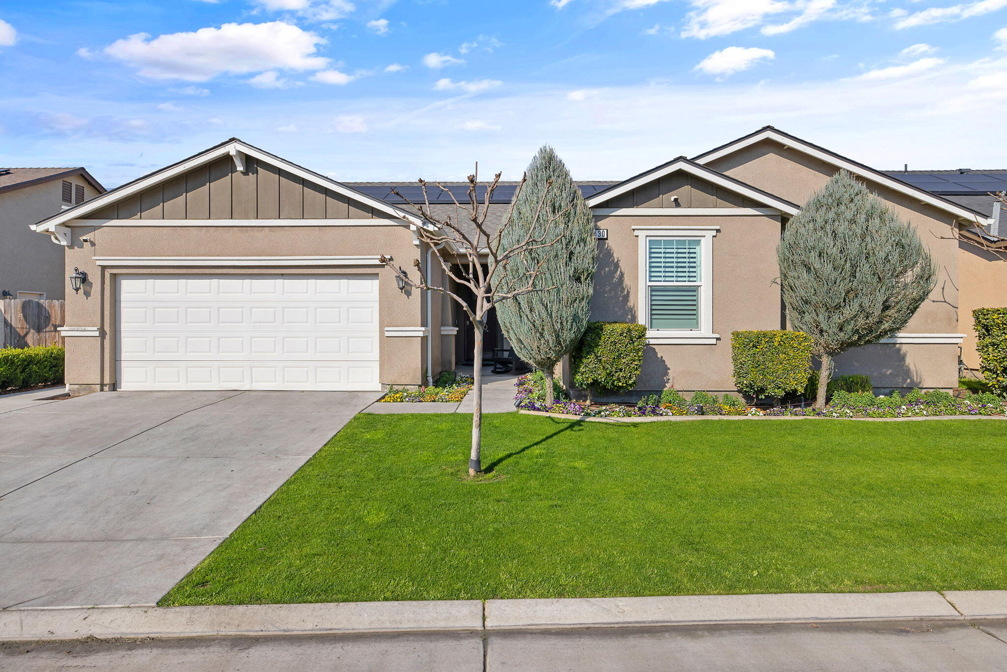 3430 Spring Sails Ave, Tulare, CA 93274