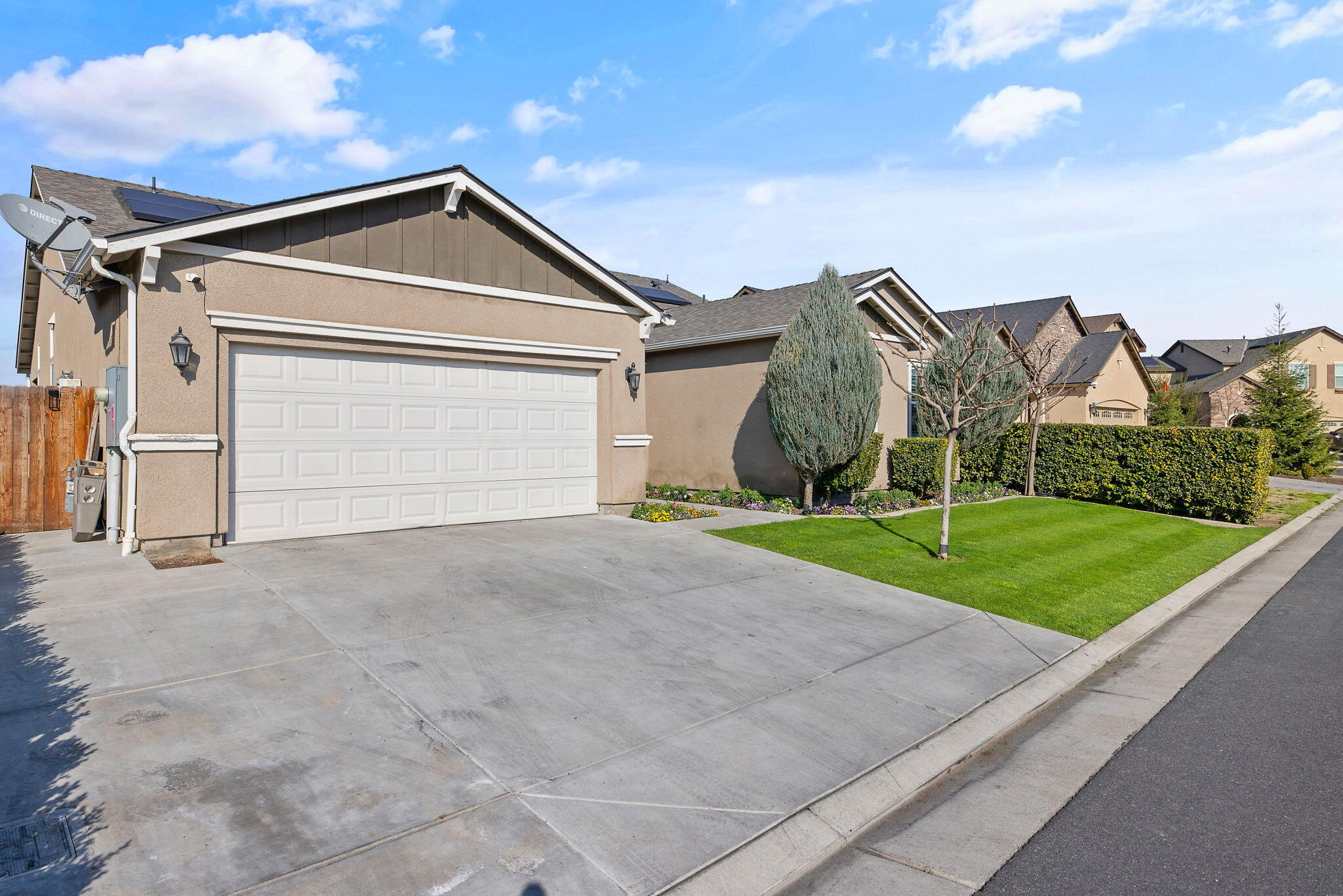 3430 Spring Sails Ave, Tulare, CA 93274