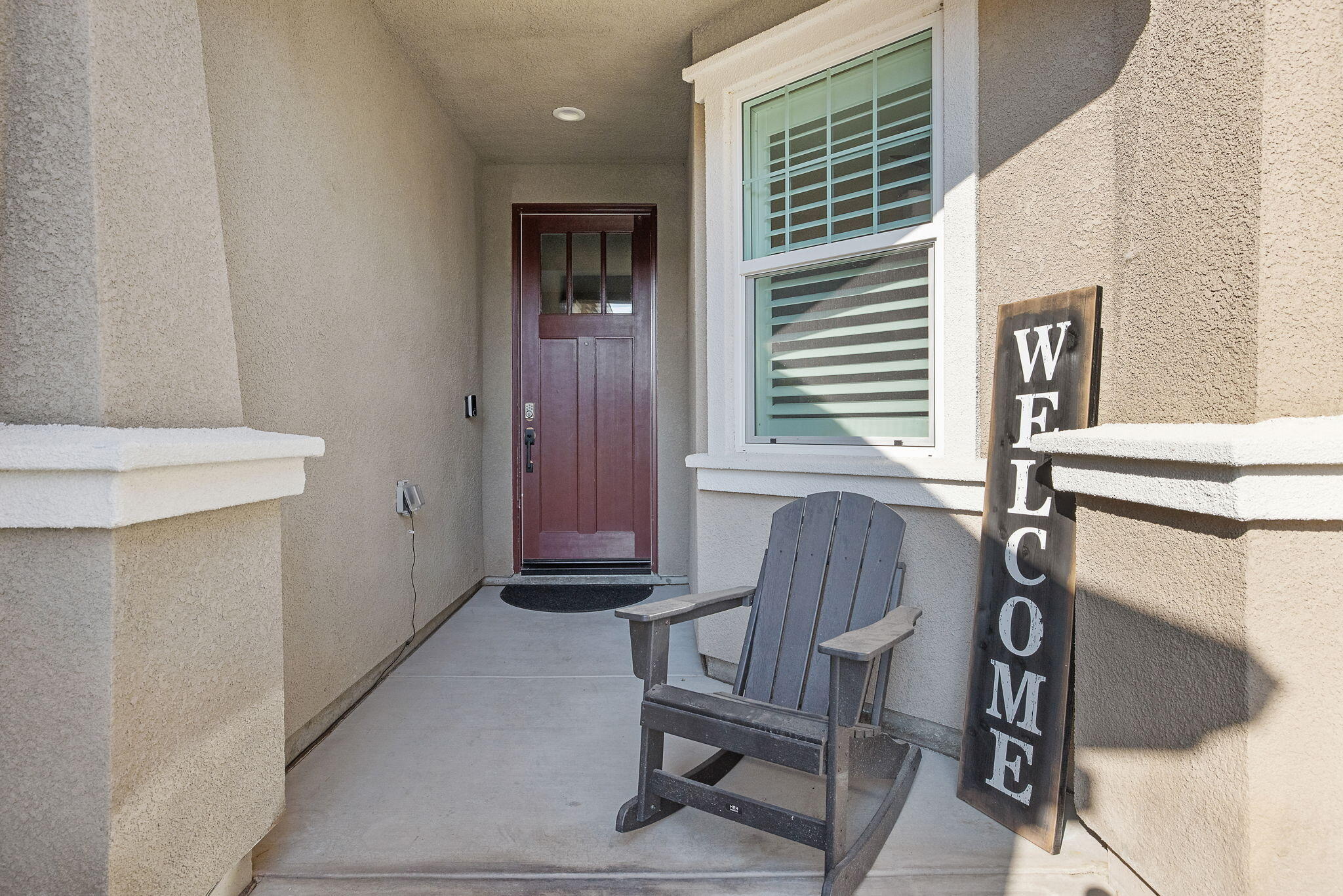 3430 Spring Sails Ave, Tulare, CA 93274