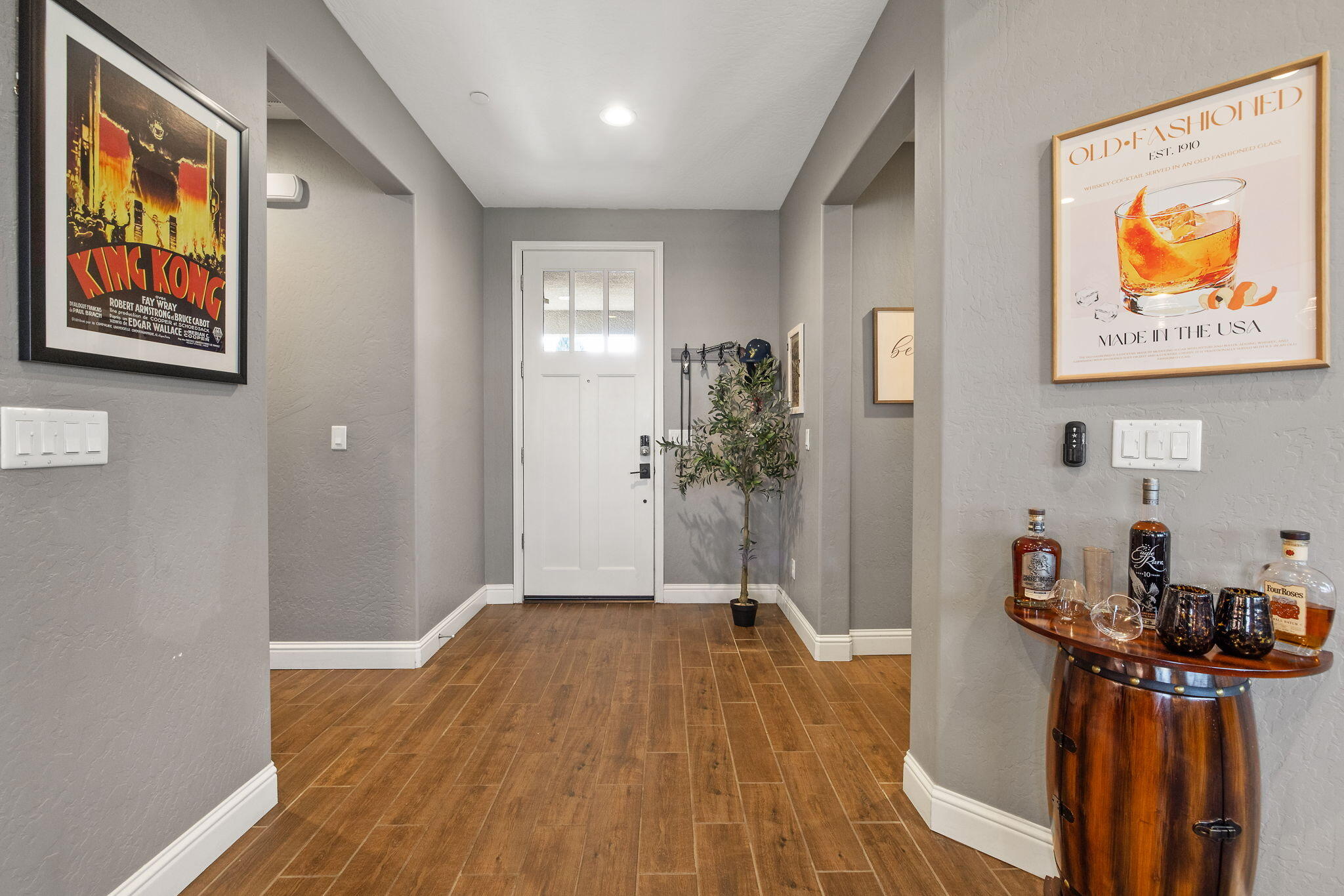 3430 Spring Sails Ave, Tulare, CA 93274