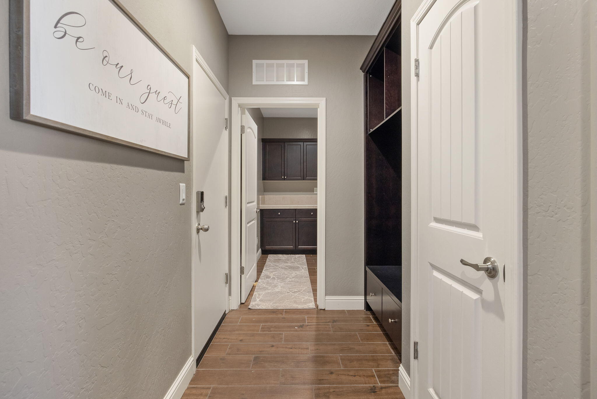 3430 Spring Sails Ave, Tulare, CA 93274