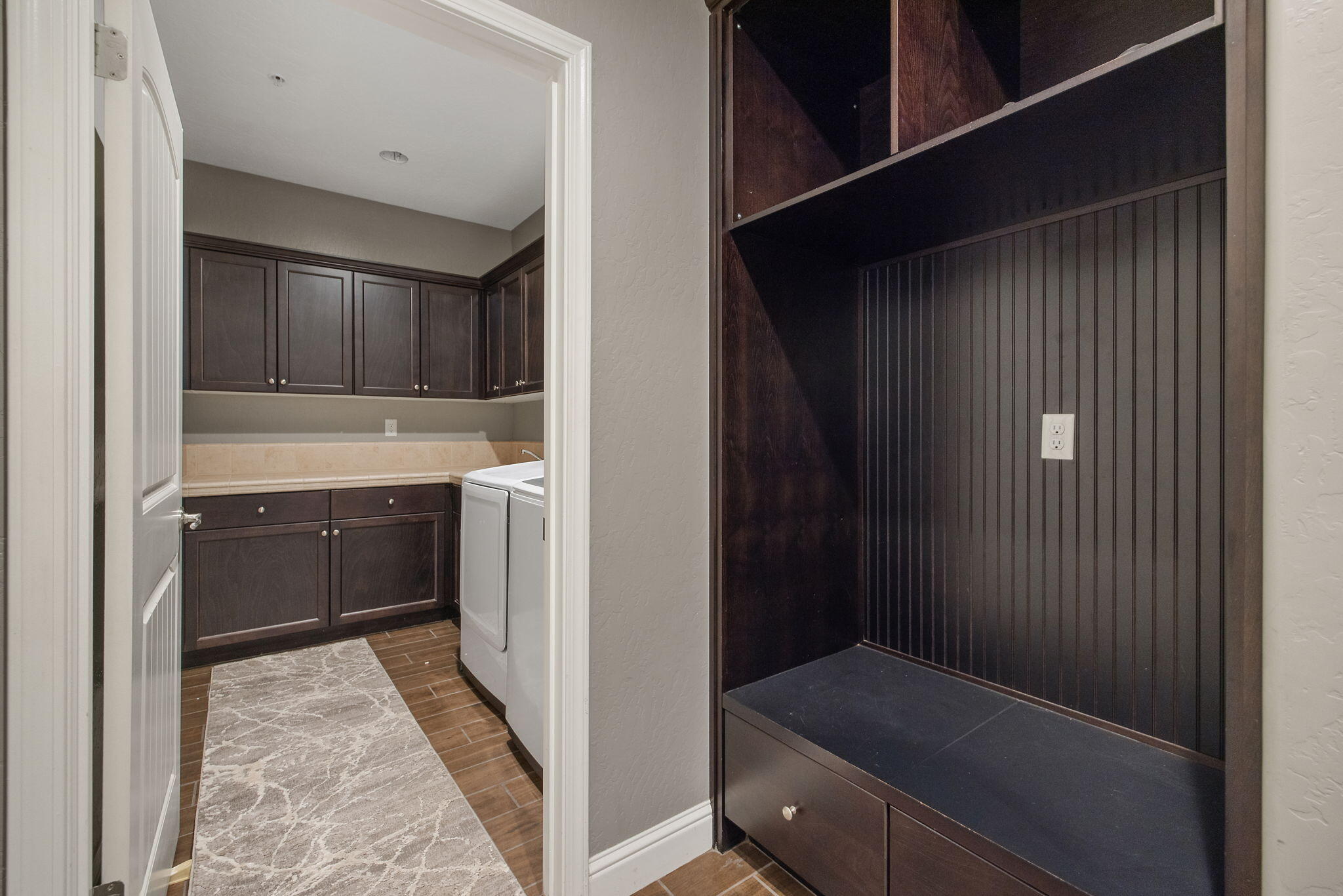 3430 Spring Sails Ave, Tulare, CA 93274