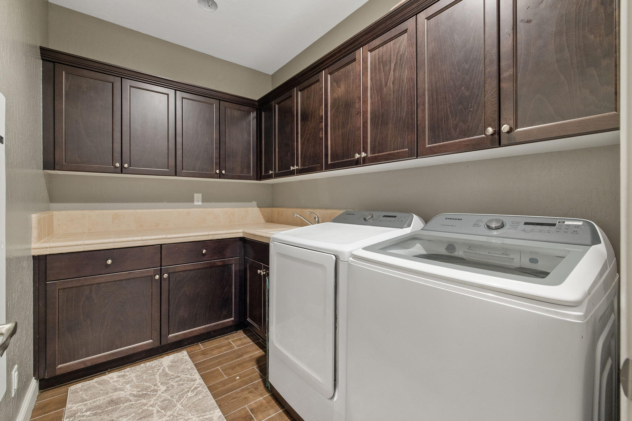 3430 Spring Sails Ave, Tulare, CA 93274