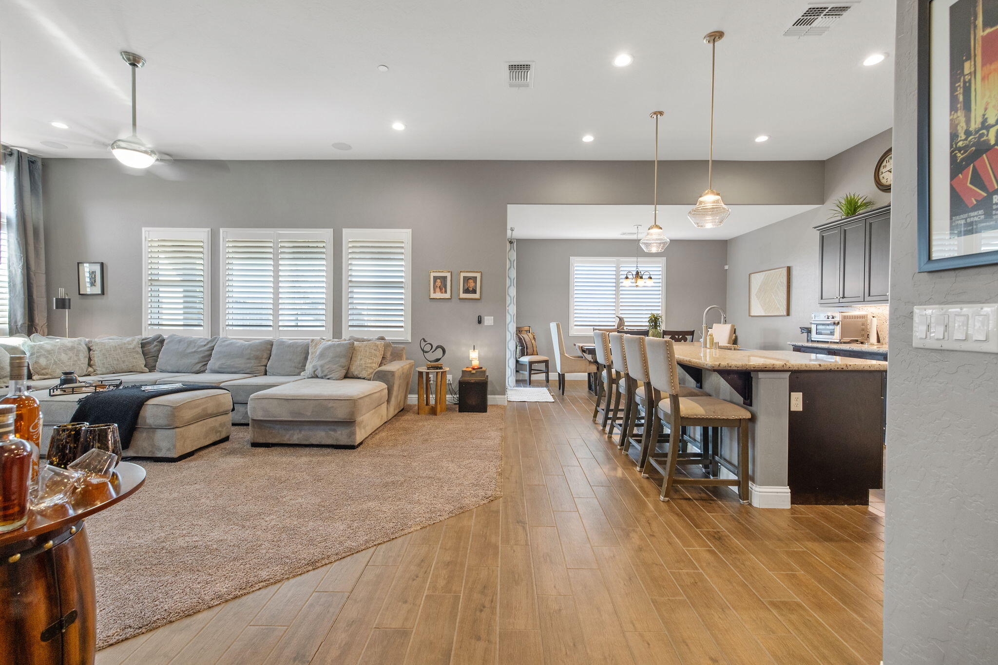 3430 Spring Sails Ave, Tulare, CA 93274