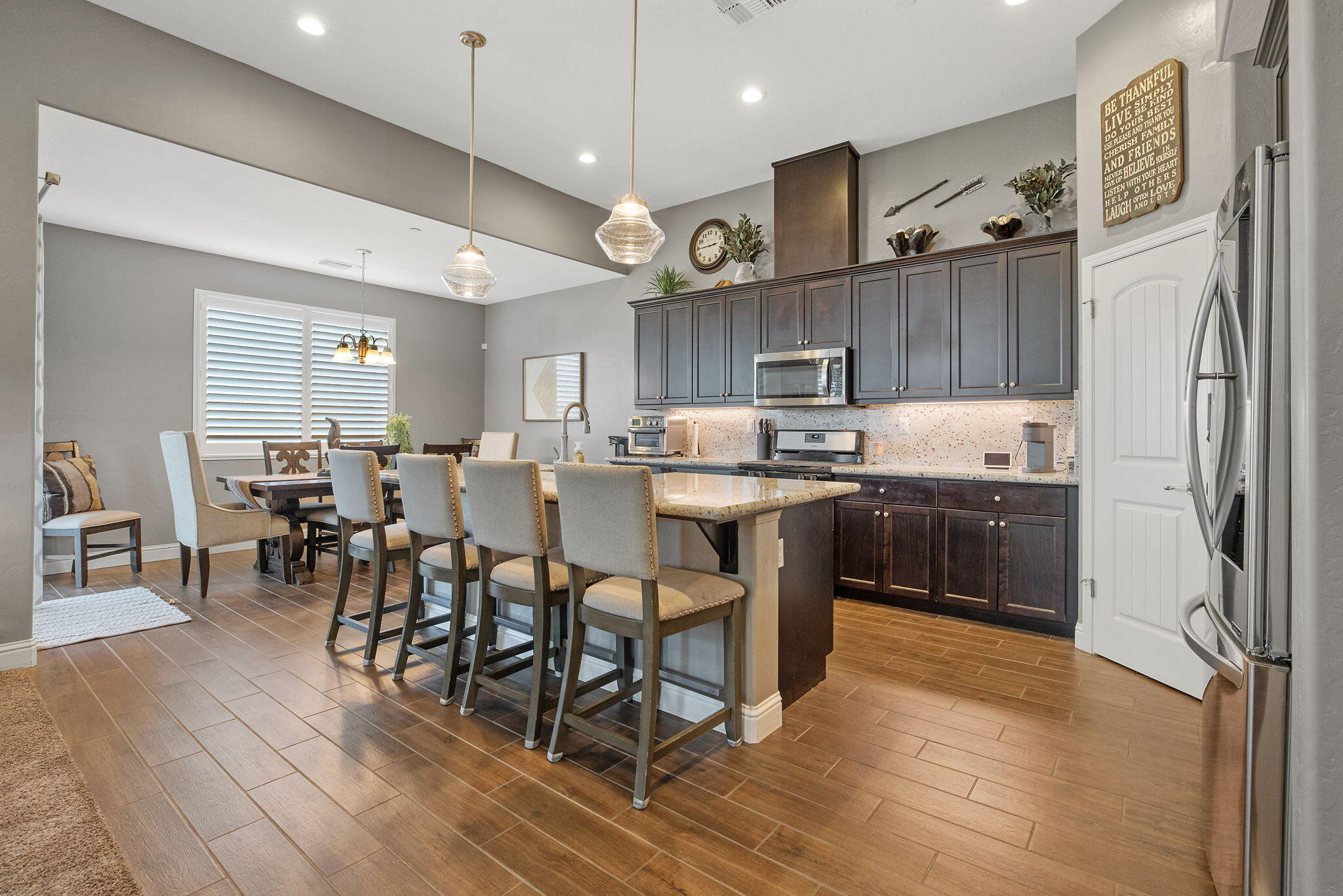 3430 Spring Sails Ave, Tulare, CA 93274