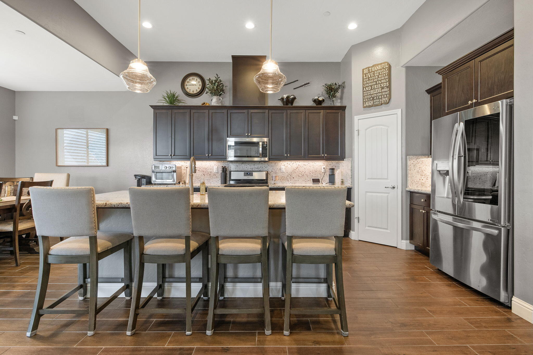 3430 Spring Sails Ave, Tulare, CA 93274