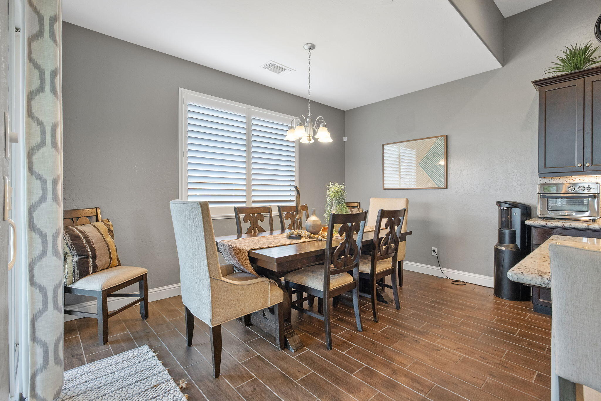 3430 Spring Sails Ave, Tulare, CA 93274