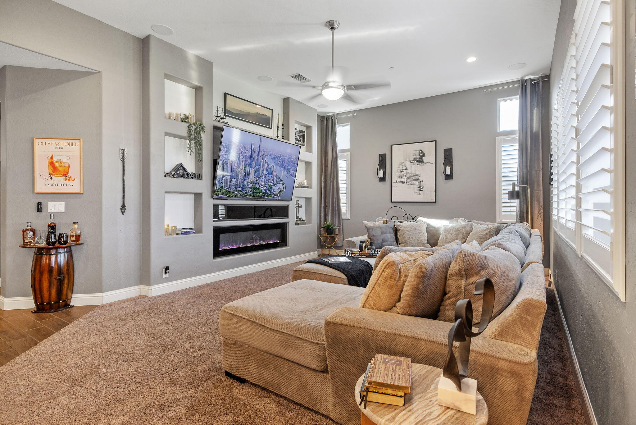 3430 Spring Sails Ave, Tulare, CA 93274