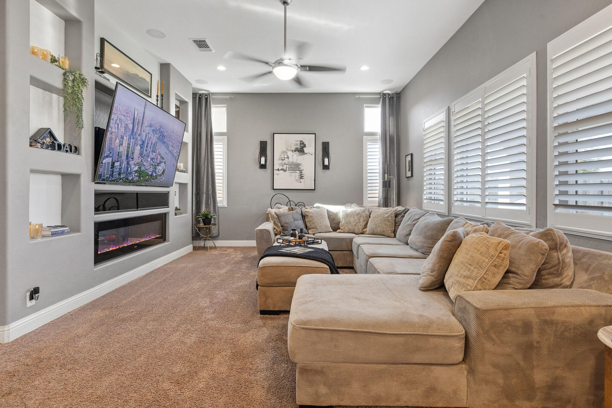 3430 Spring Sails Ave, Tulare, CA 93274