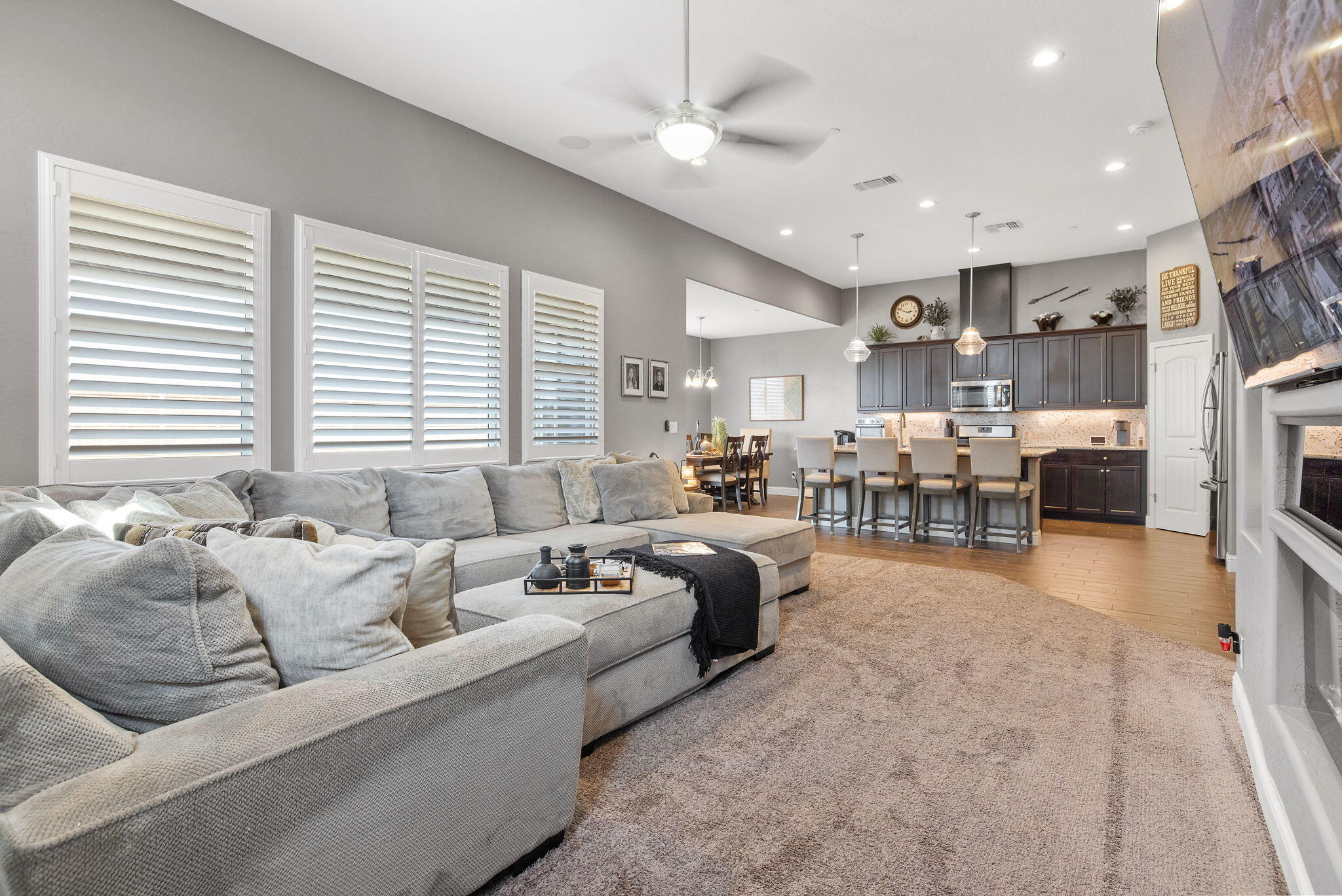 3430 Spring Sails Ave, Tulare, CA 93274