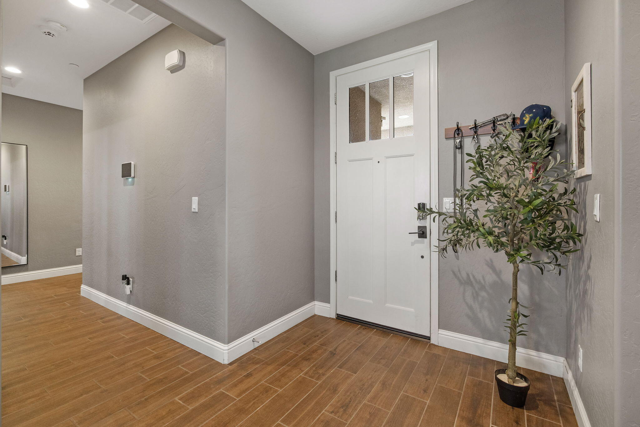 3430 Spring Sails Ave, Tulare, CA 93274