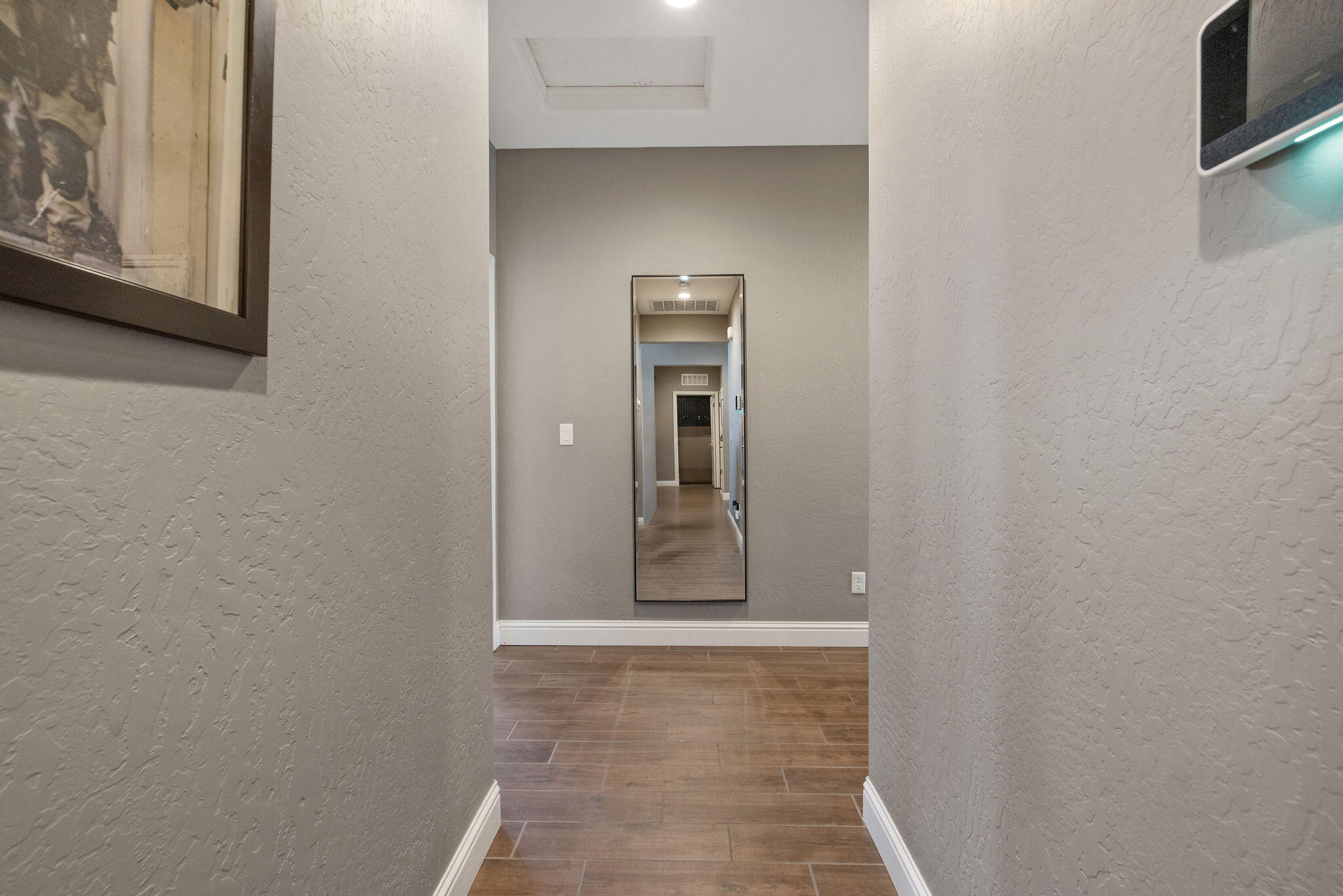 3430 Spring Sails Ave, Tulare, CA 93274