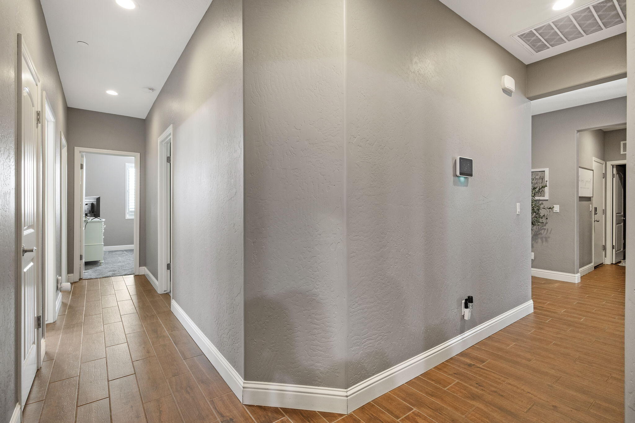 3430 Spring Sails Ave, Tulare, CA 93274