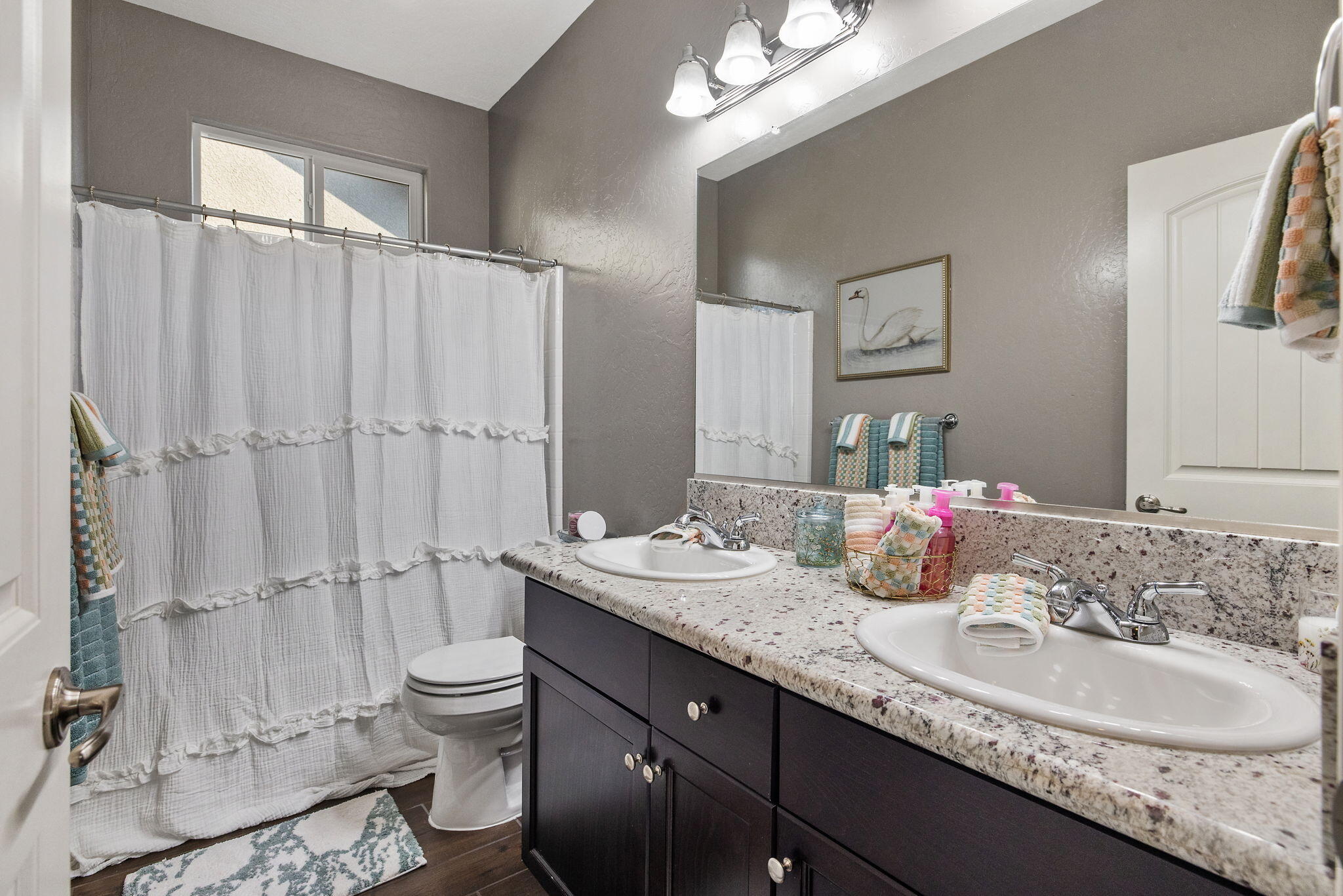 3430 Spring Sails Ave, Tulare, CA 93274