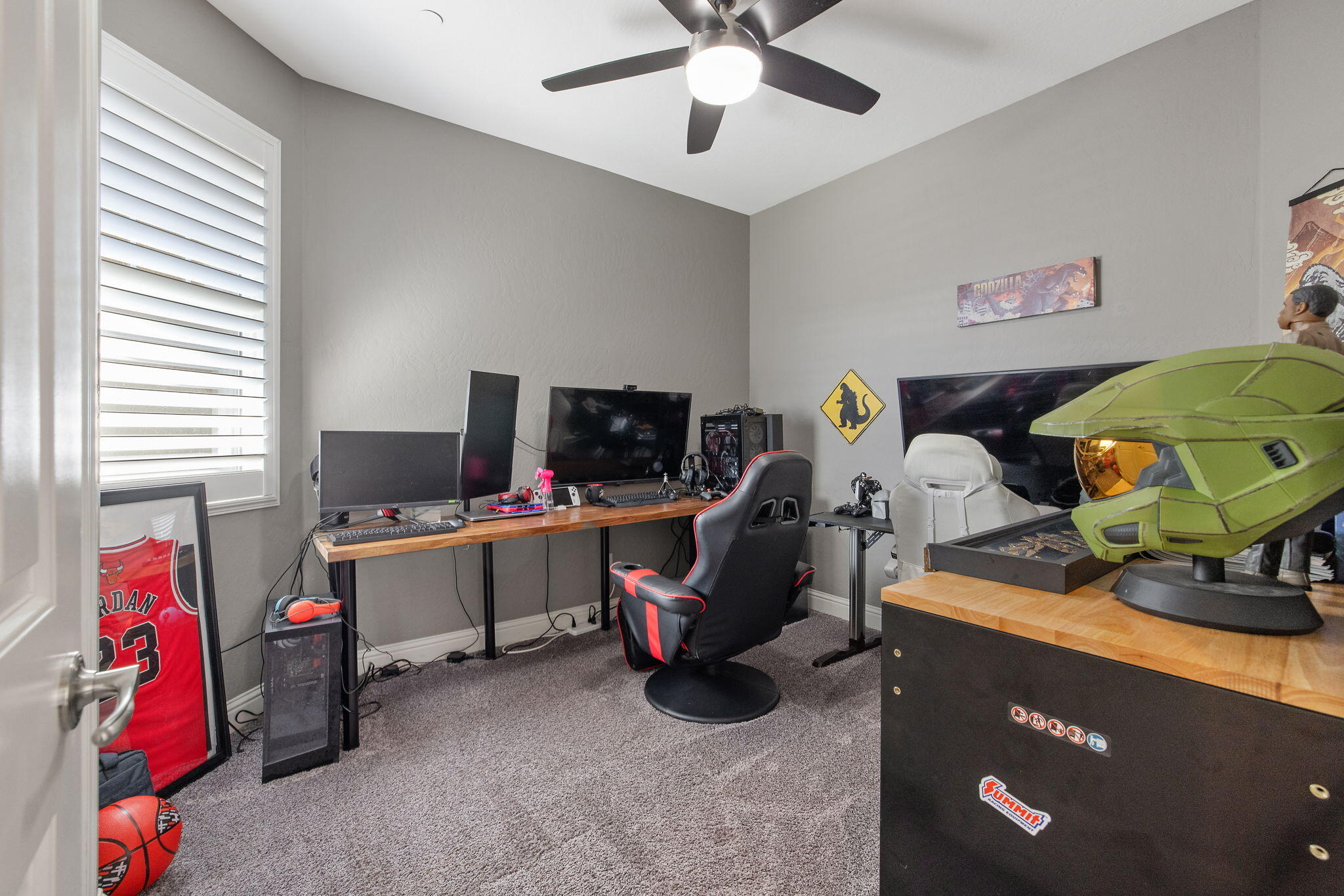 3430 Spring Sails Ave, Tulare, CA 93274