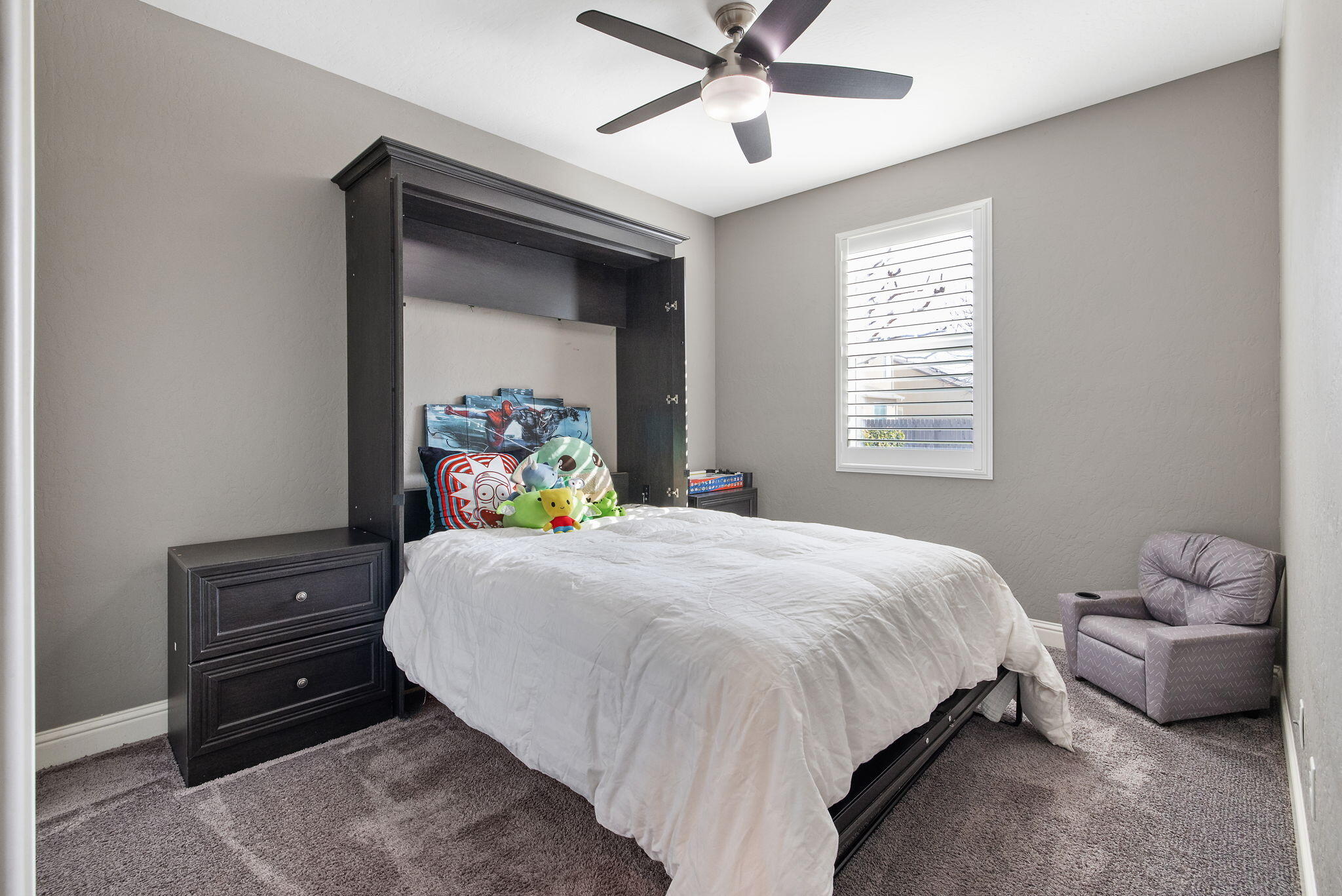 3430 Spring Sails Ave, Tulare, CA 93274