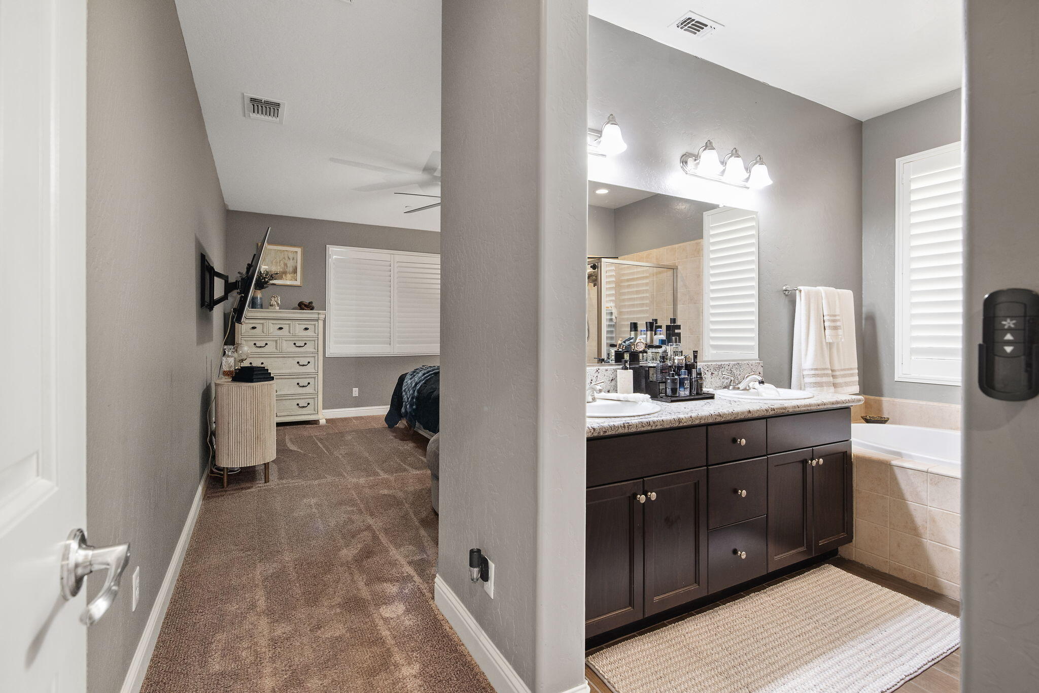 3430 Spring Sails Ave, Tulare, CA 93274