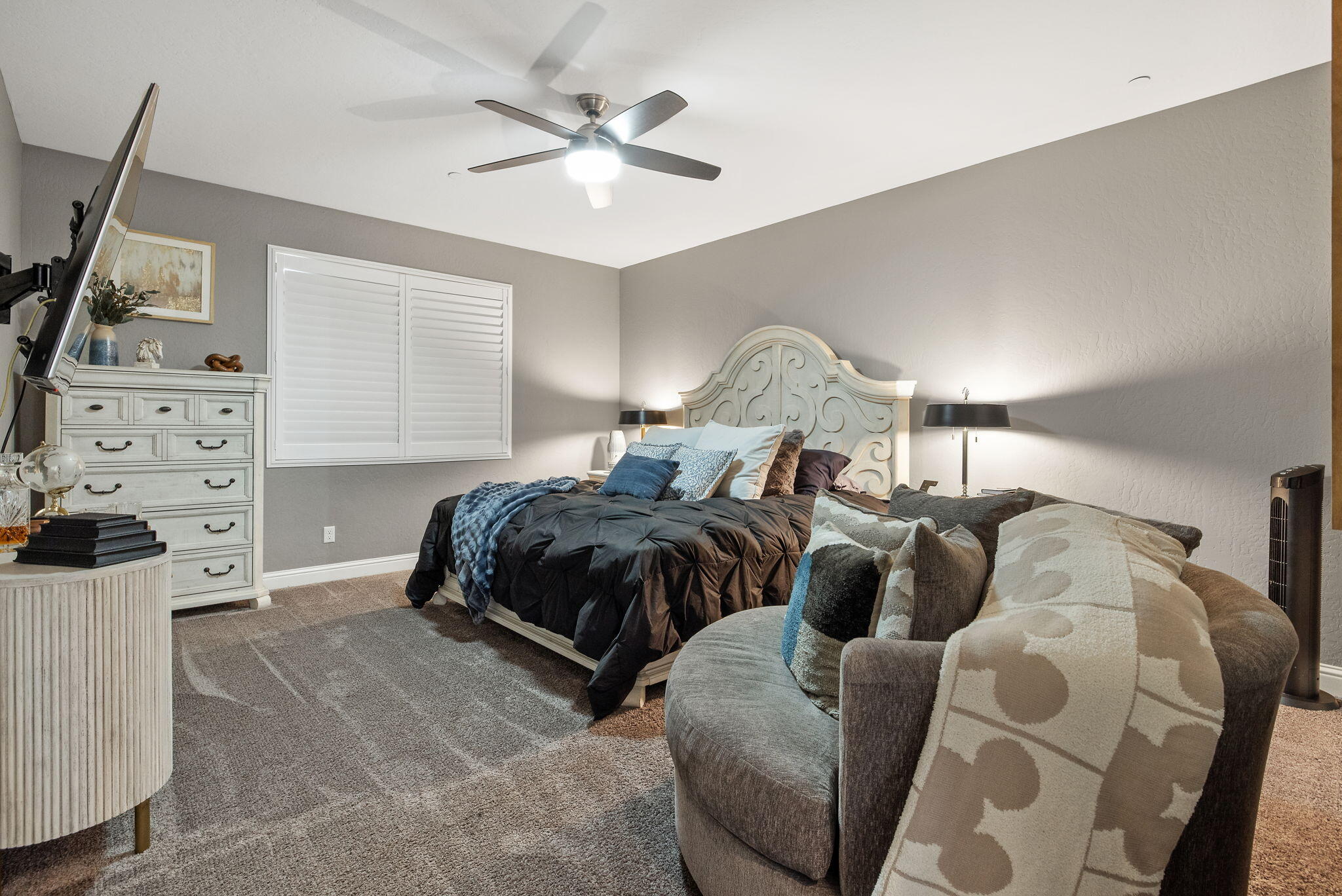 3430 Spring Sails Ave, Tulare, CA 93274