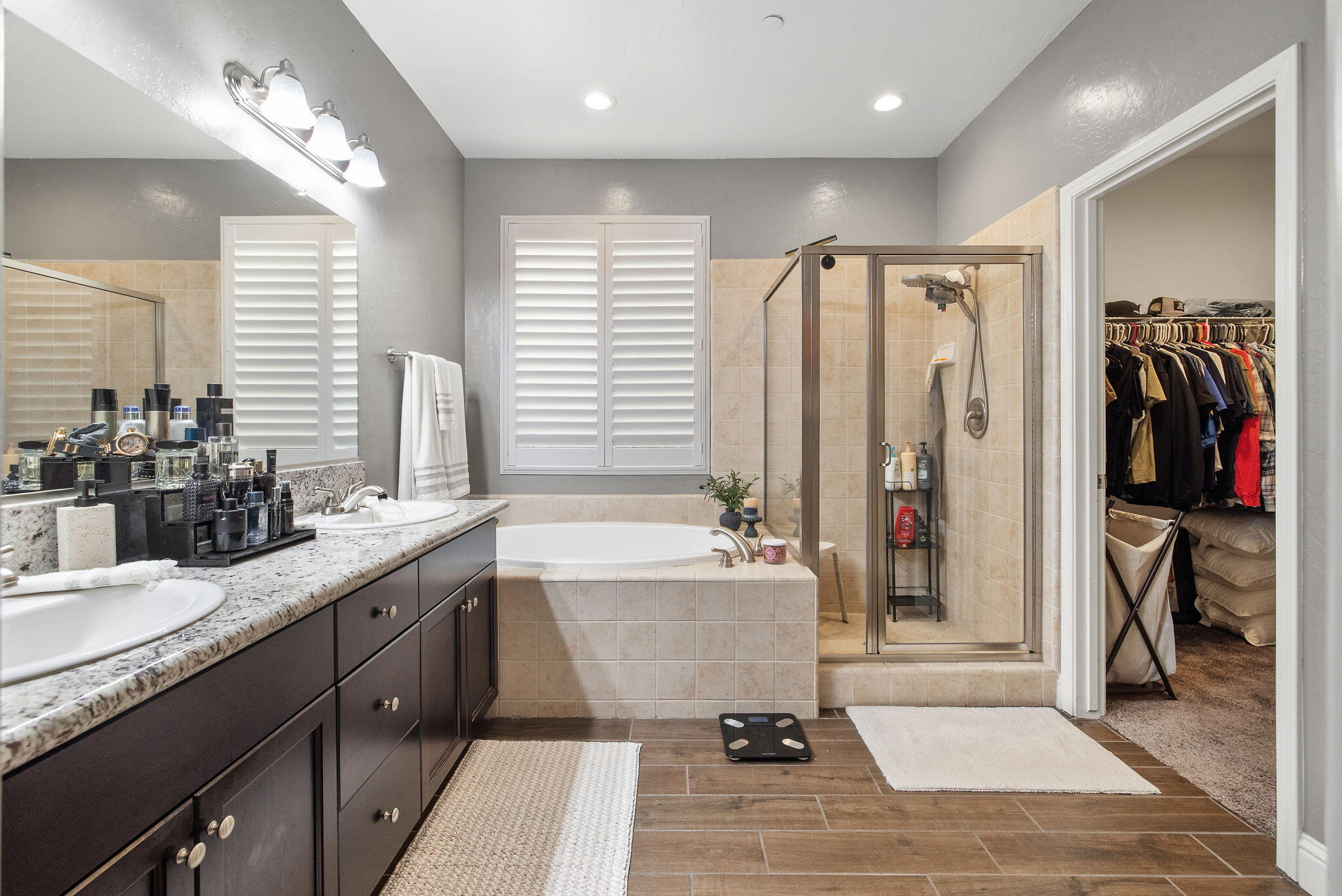 3430 Spring Sails Ave, Tulare, CA 93274